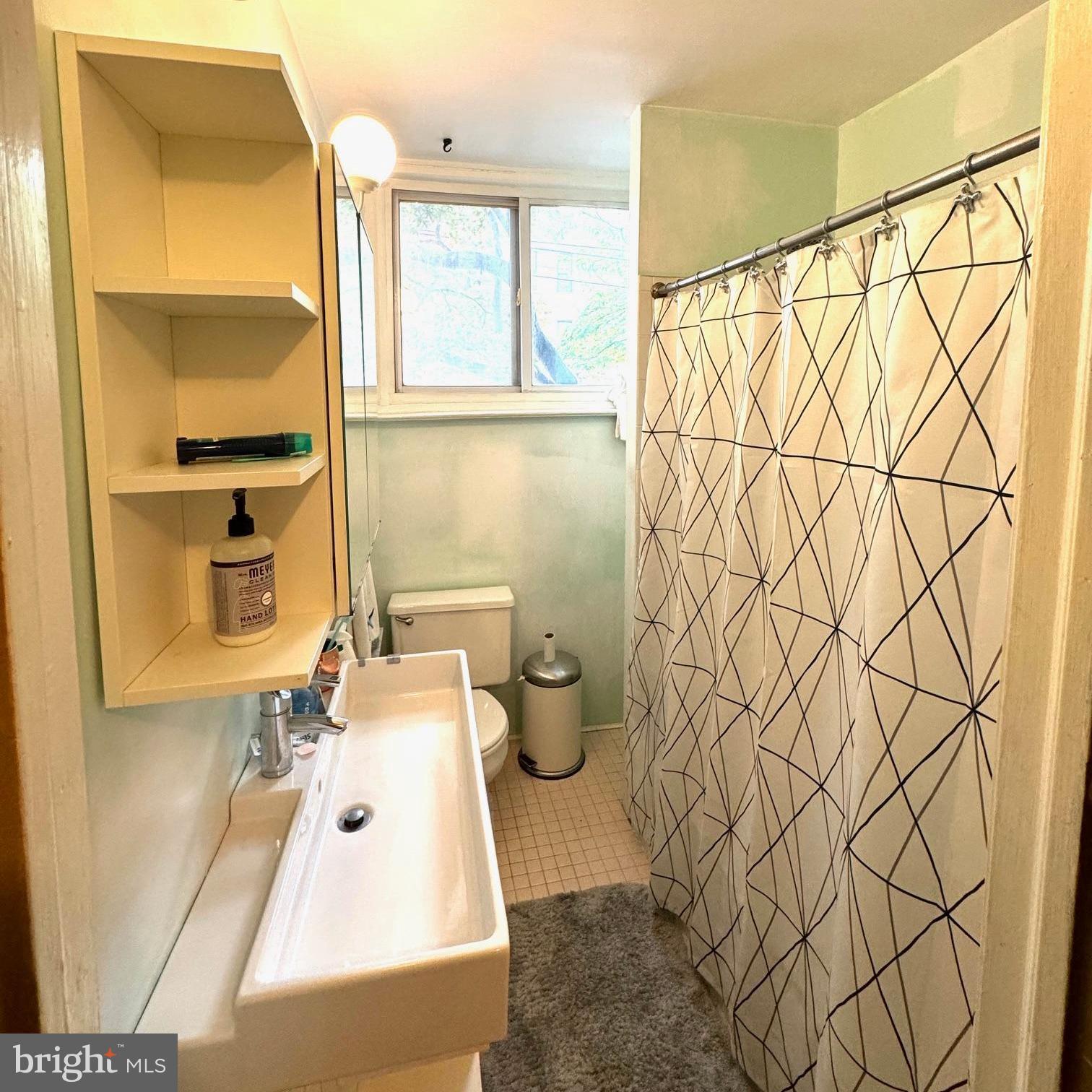 SQUIRREL HILL - Residential Income