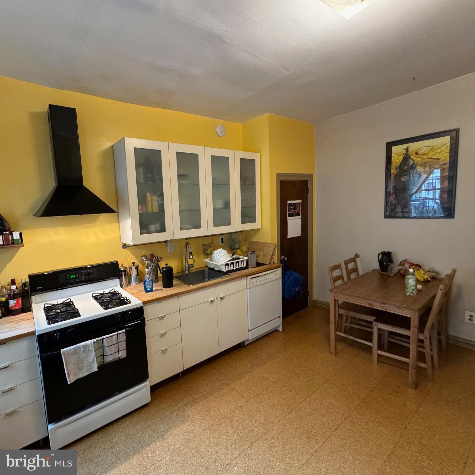 SQUIRREL HILL - Residential Income