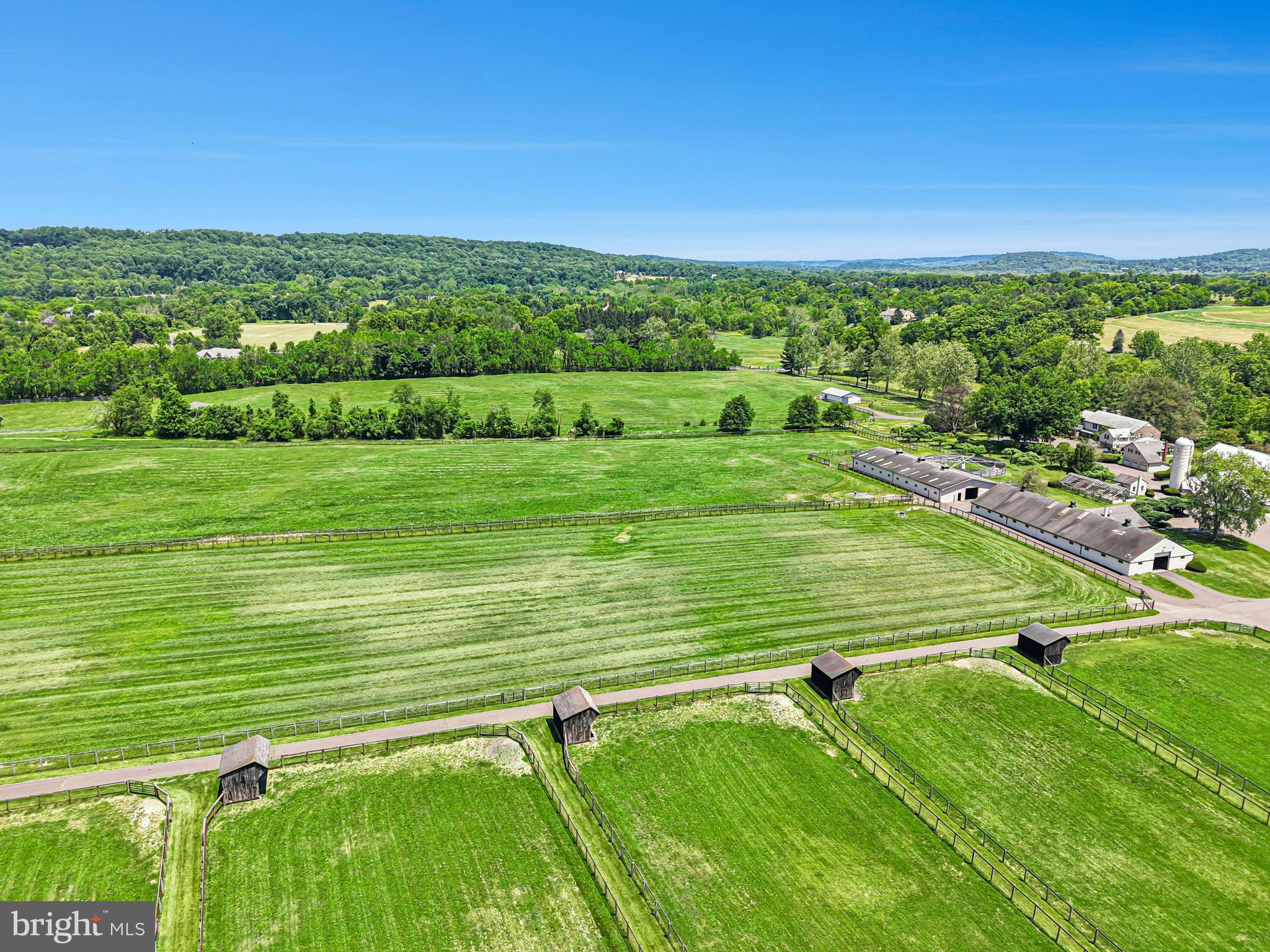 000 - Residential