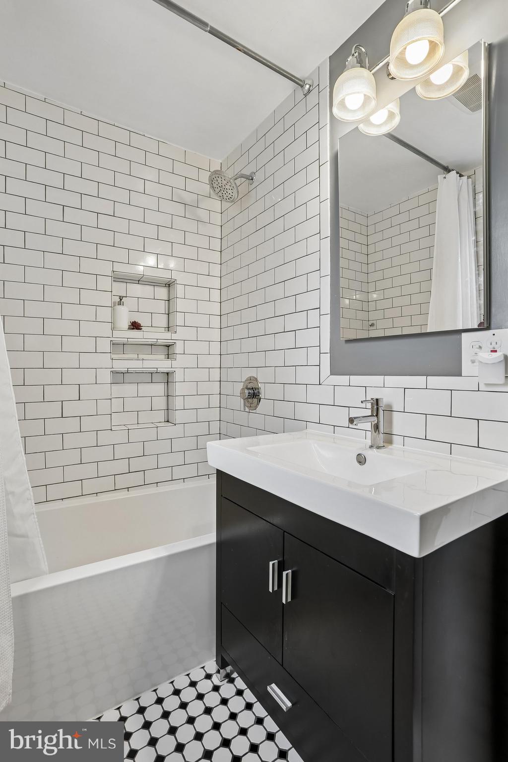 SOUTH FOUR CORNERS - Residential