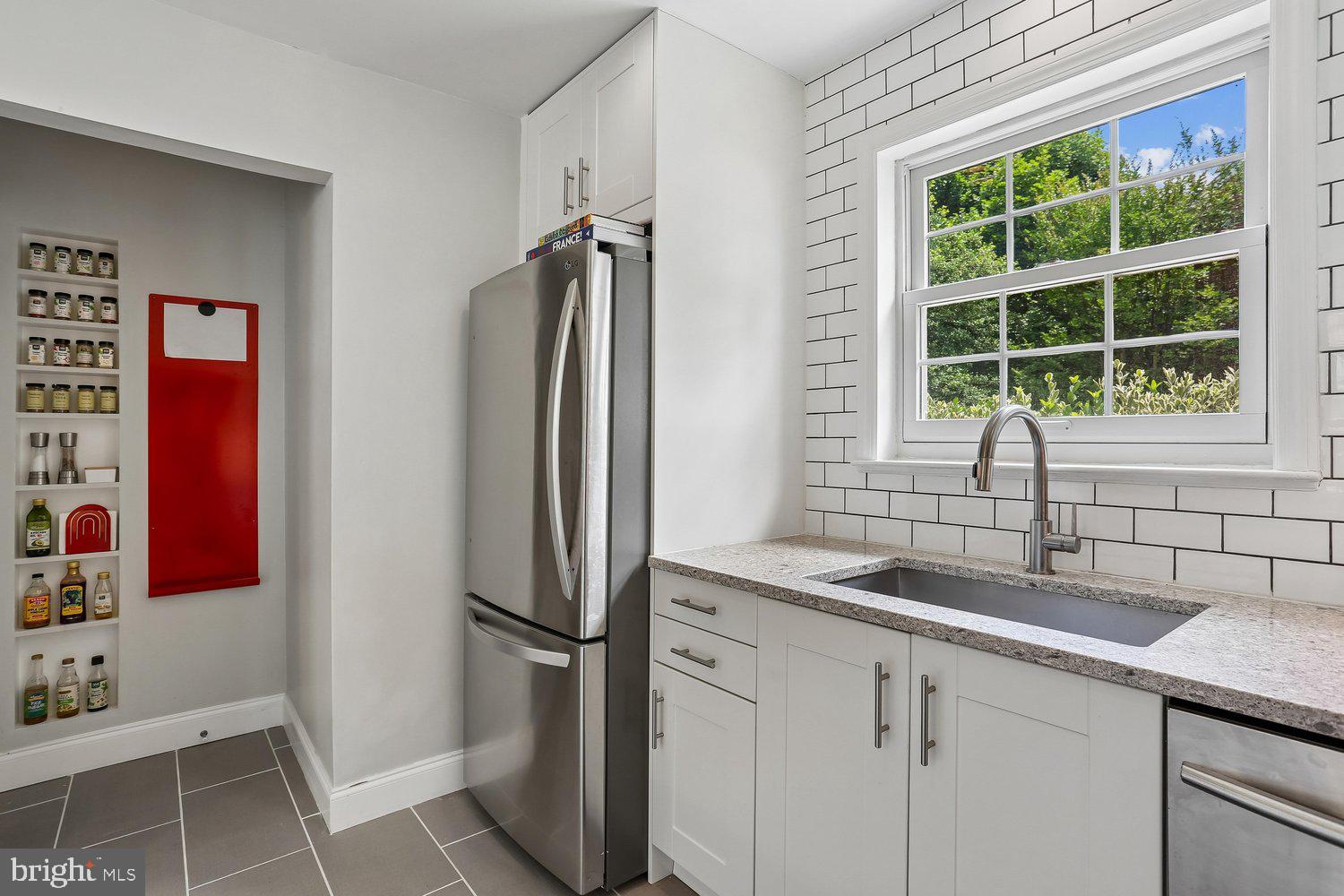 SOUTH FOUR CORNERS - Residential