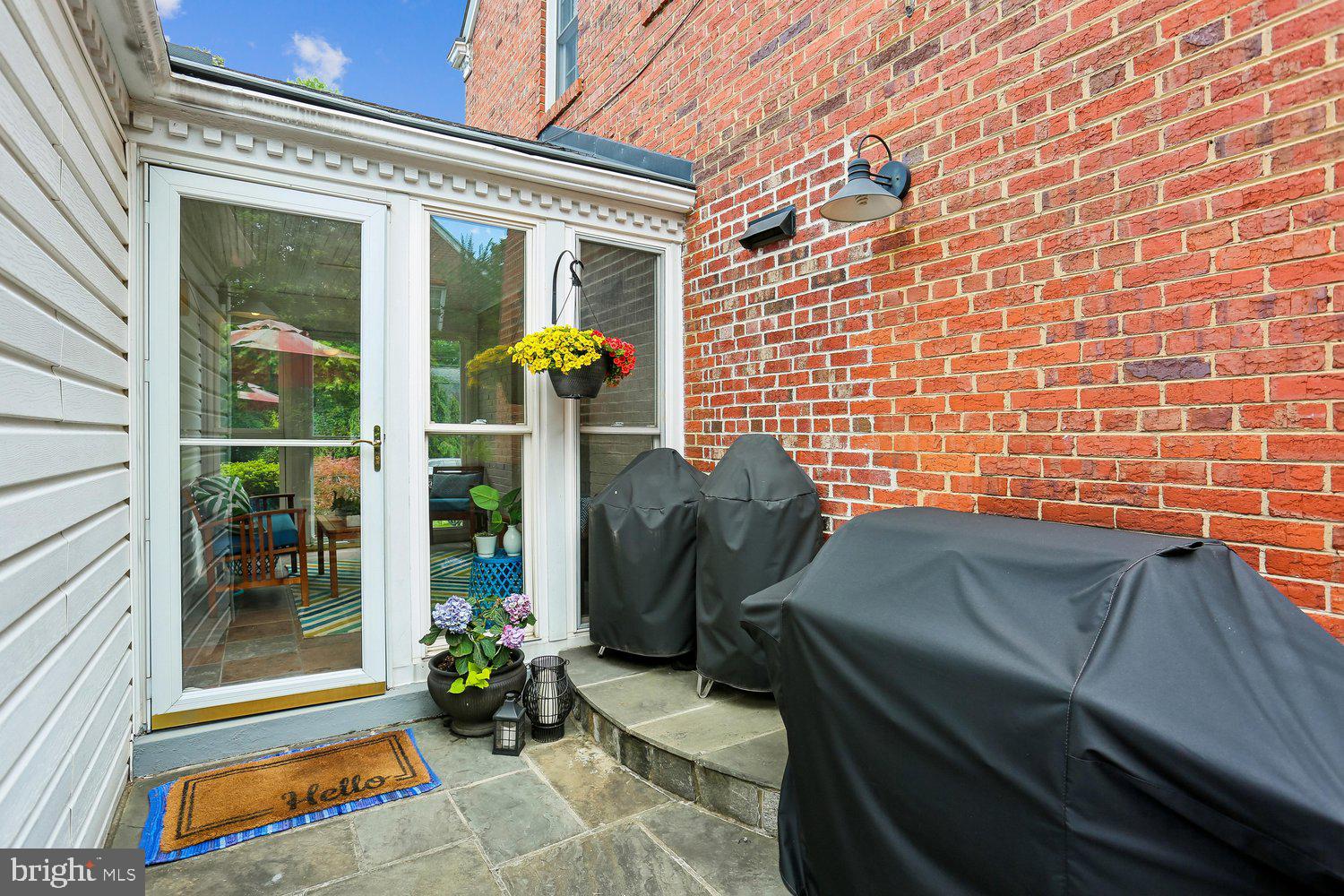 SOUTH FOUR CORNERS - Residential