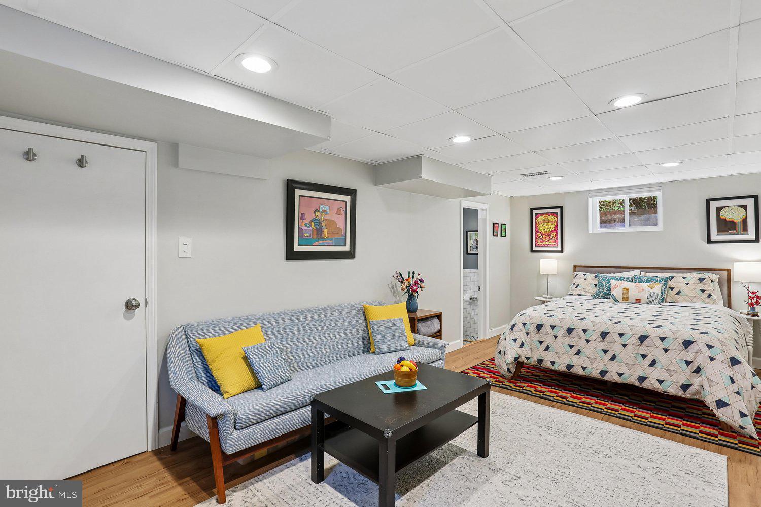 SOUTH FOUR CORNERS - Residential