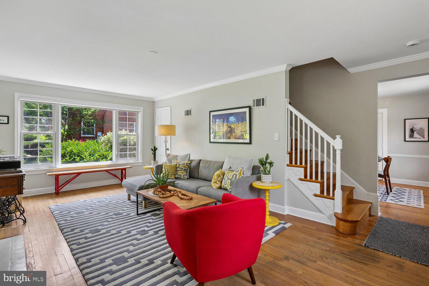 SOUTH FOUR CORNERS - Residential