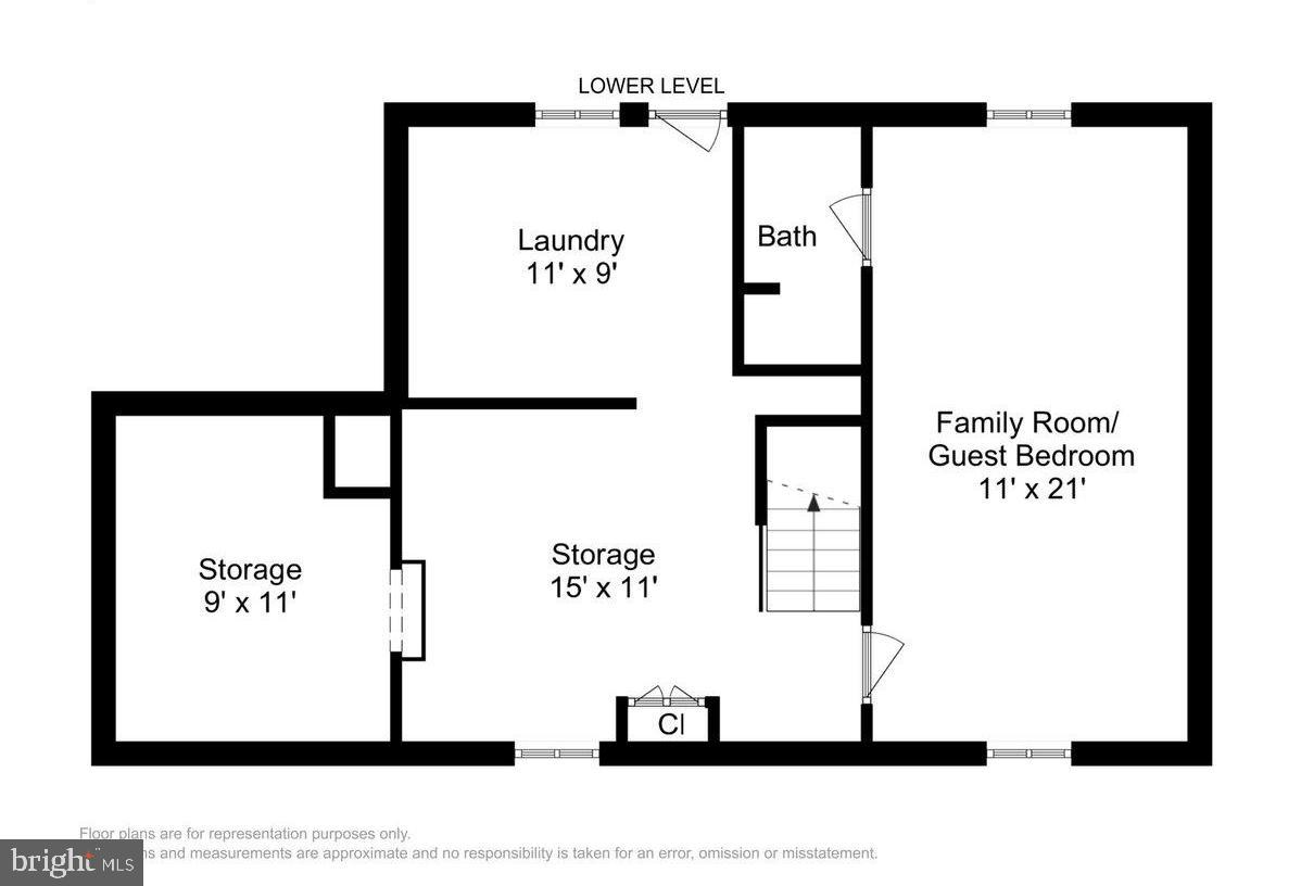SOUTH FOUR CORNERS - Residential