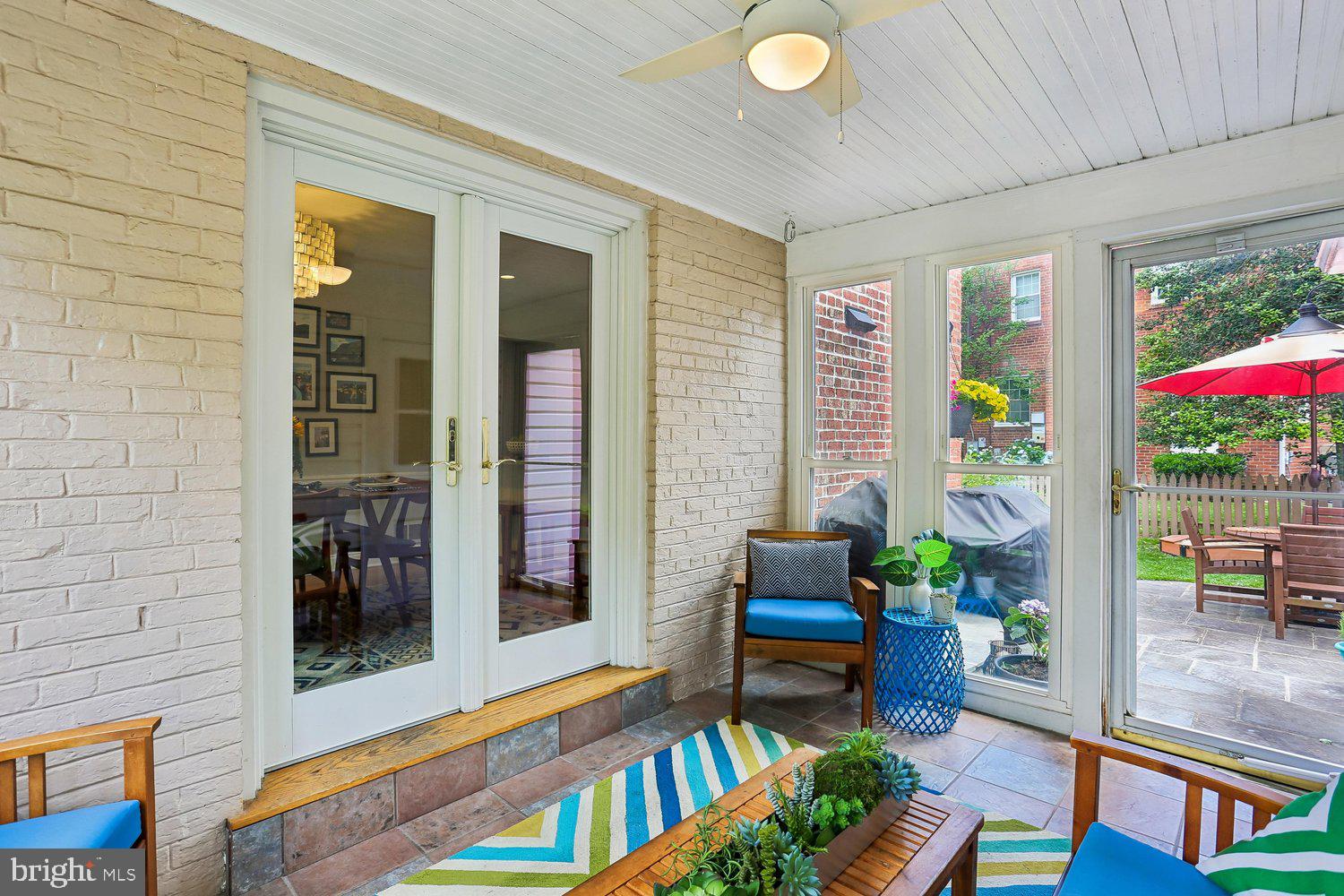 SOUTH FOUR CORNERS - Residential