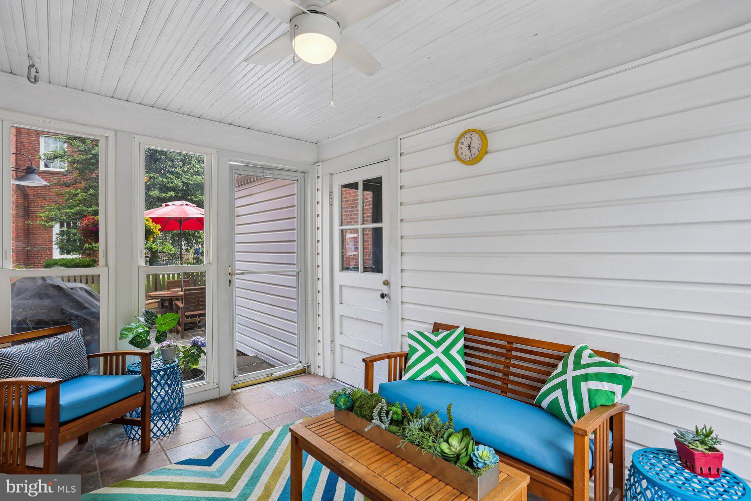 SOUTH FOUR CORNERS - Residential
