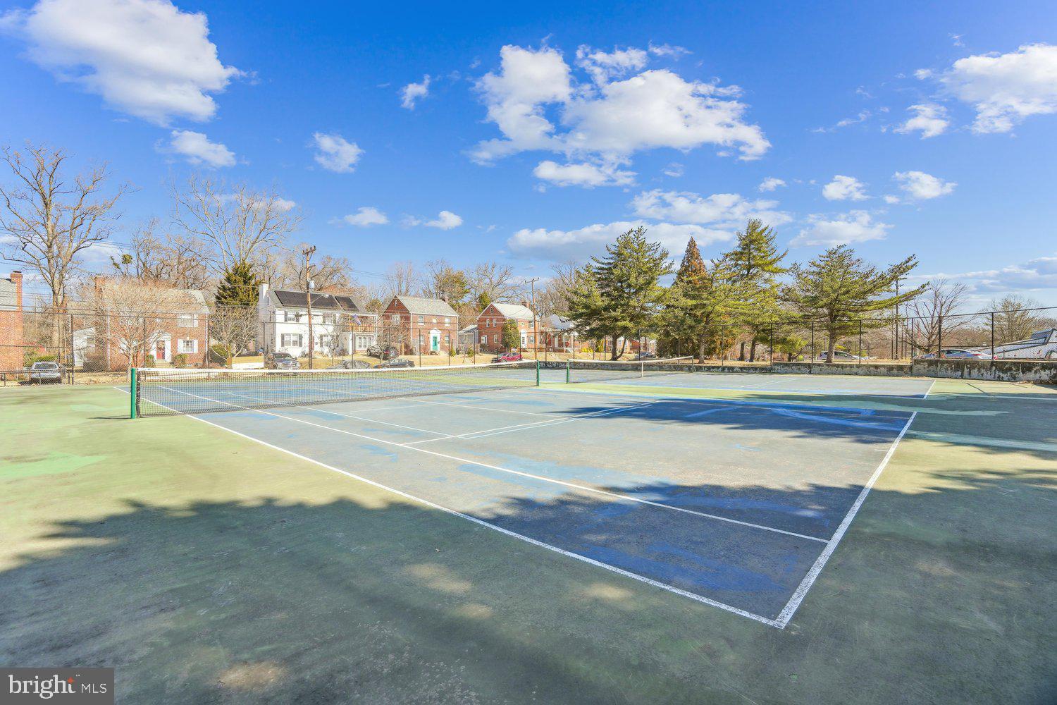 SOUTH FOUR CORNERS - Residential