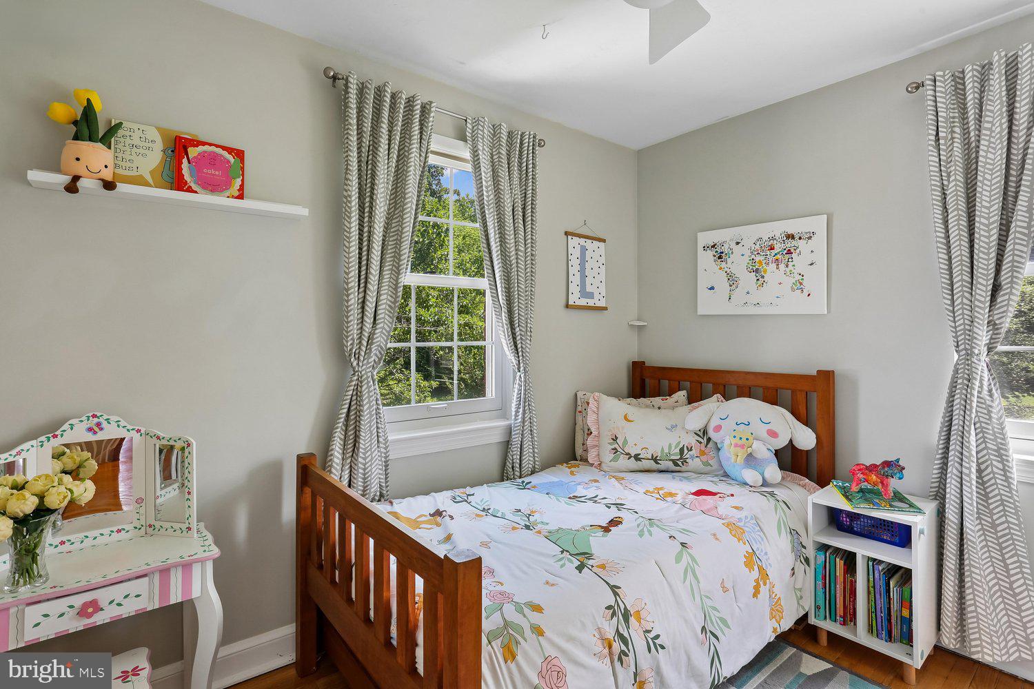 SOUTH FOUR CORNERS - Residential