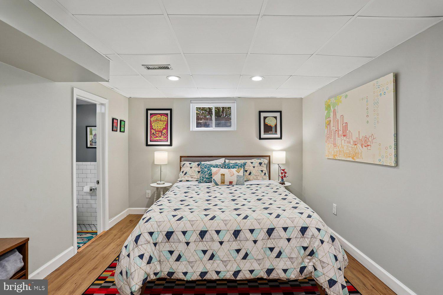 SOUTH FOUR CORNERS - Residential