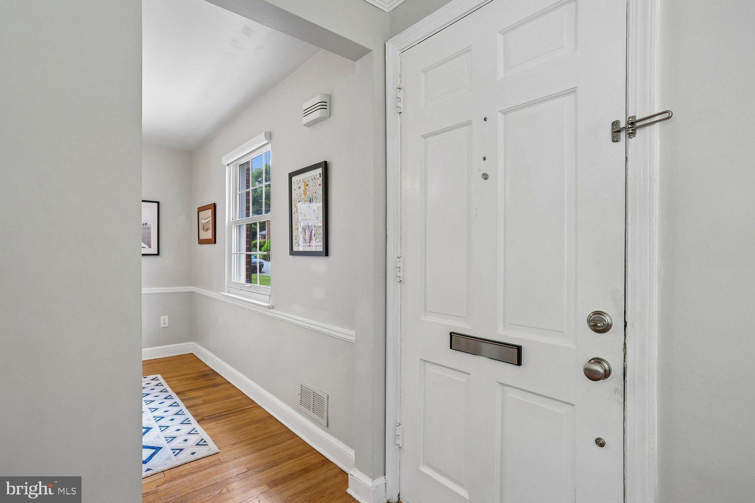 SOUTH FOUR CORNERS - Residential