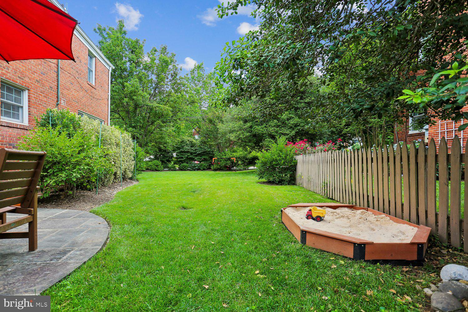 SOUTH FOUR CORNERS - Residential