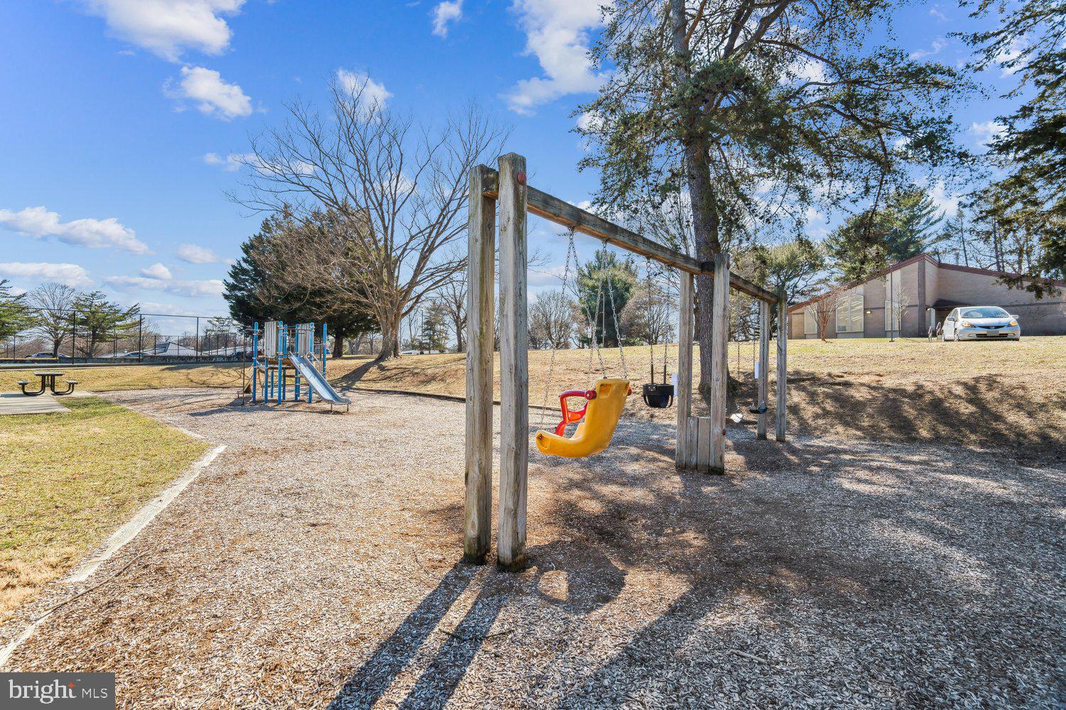SOUTH FOUR CORNERS - Residential