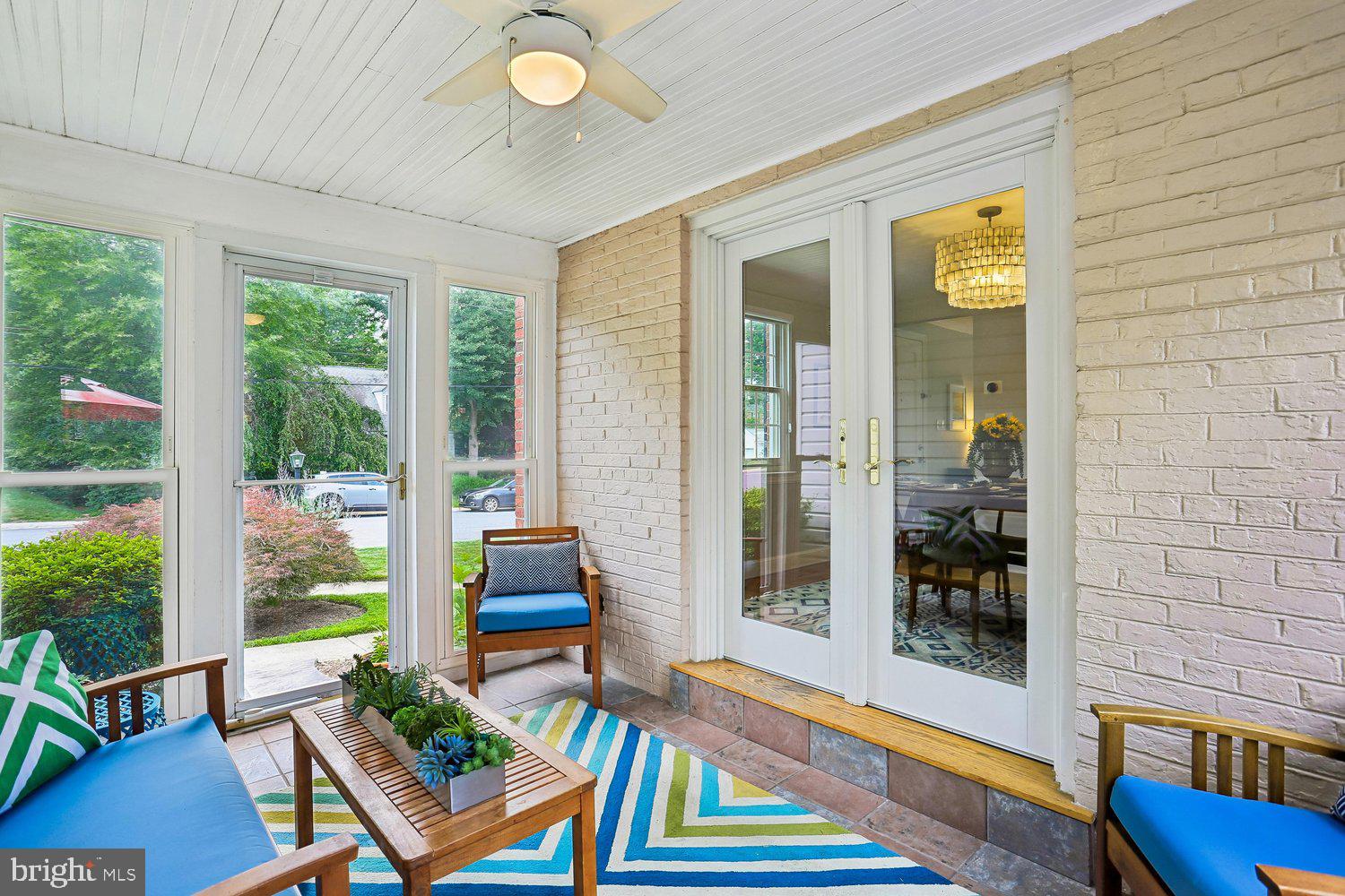 SOUTH FOUR CORNERS - Residential