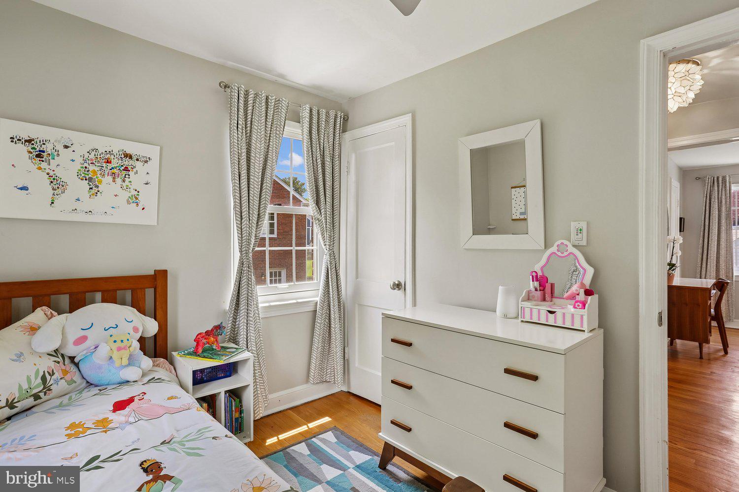 SOUTH FOUR CORNERS - Residential