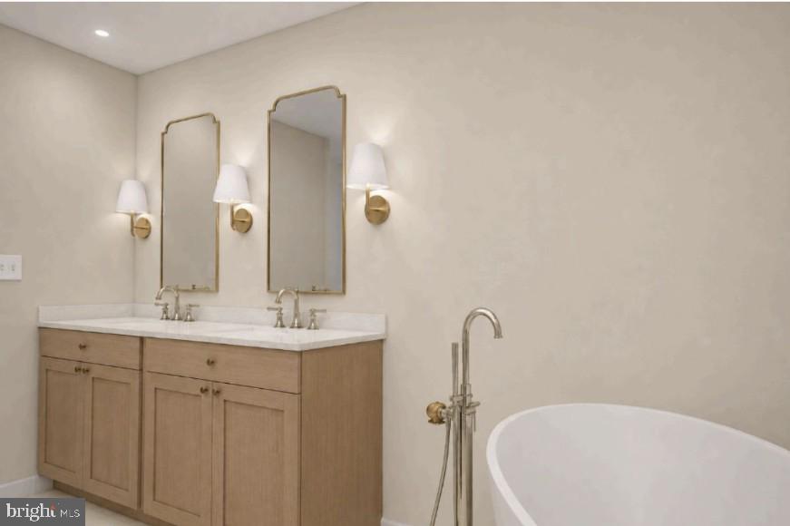 DEL RAY/MT IDA - Residential