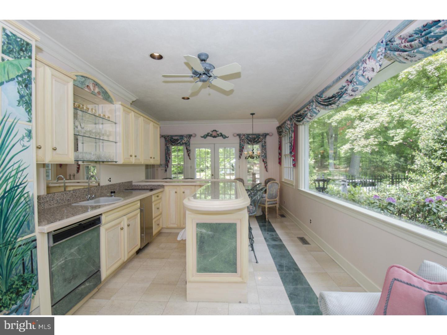 NORTHWOODS - Residential