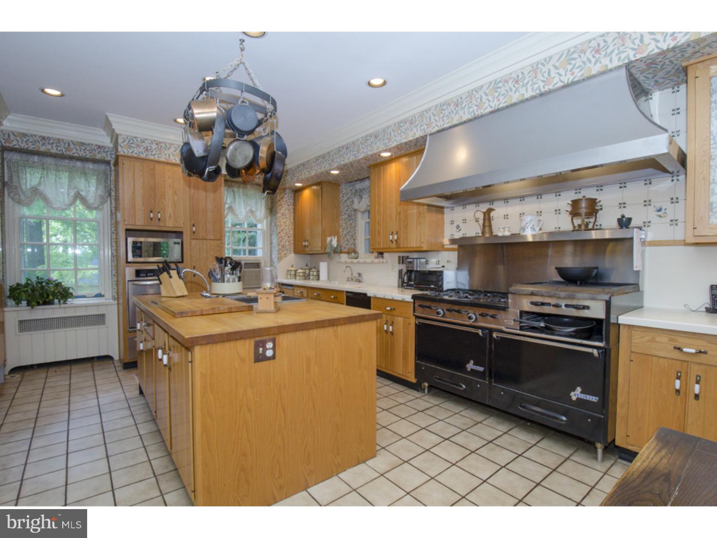 NORTHWOODS - Residential
