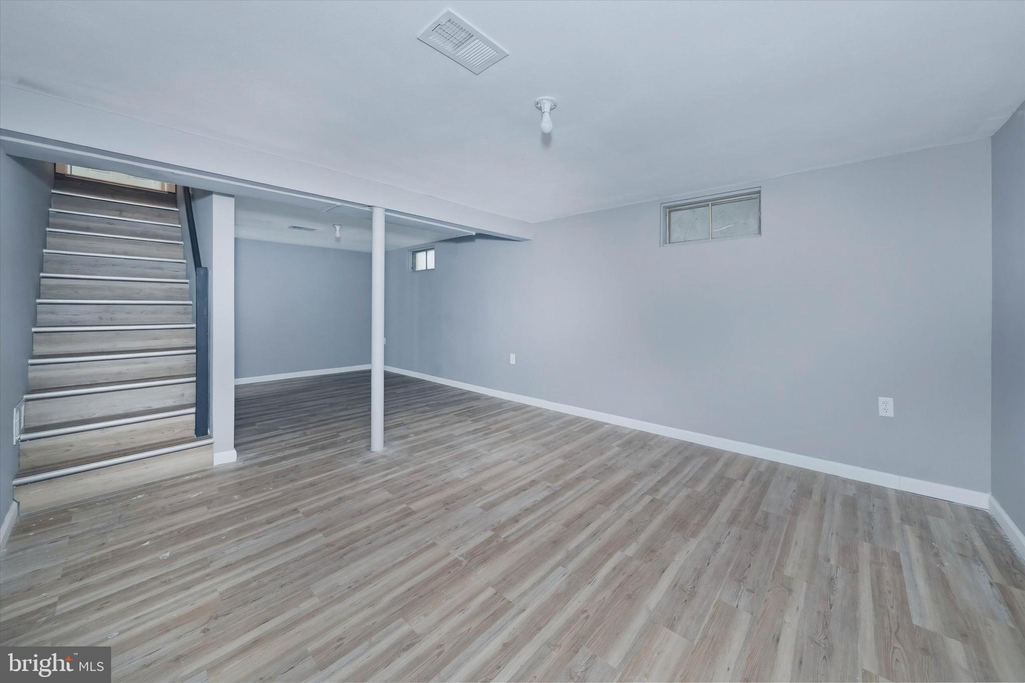 WHITEOAK FARMS - Residential