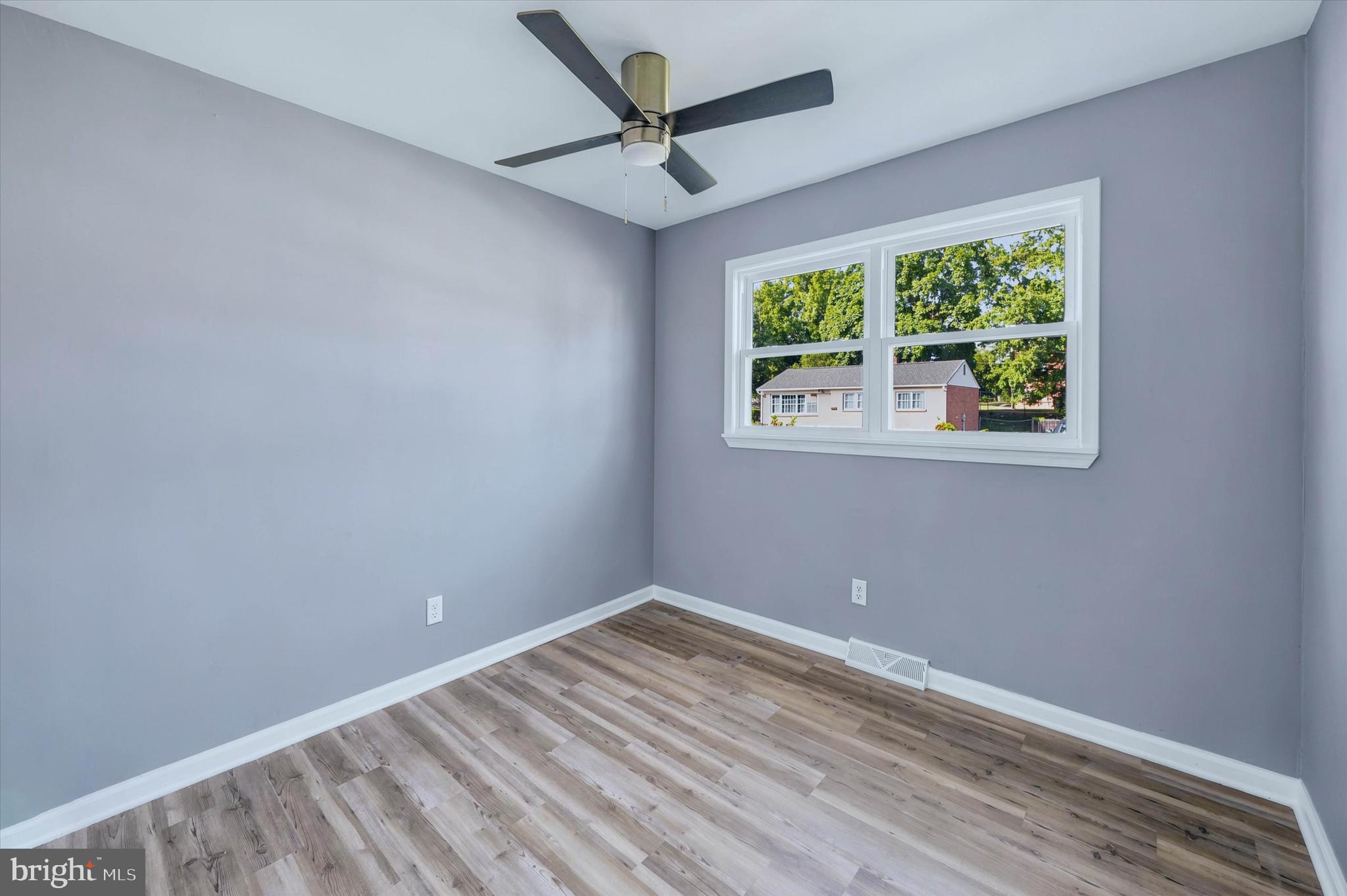 WHITEOAK FARMS - Residential