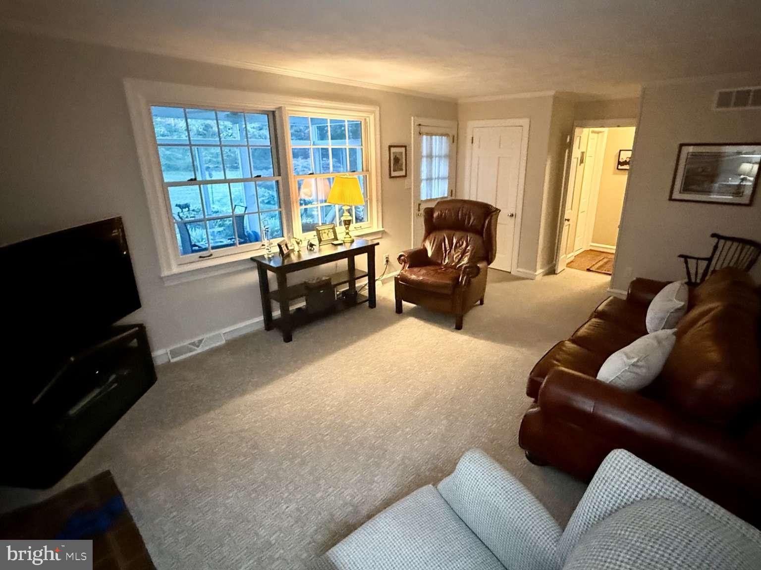 SHARPLEY - Residential
