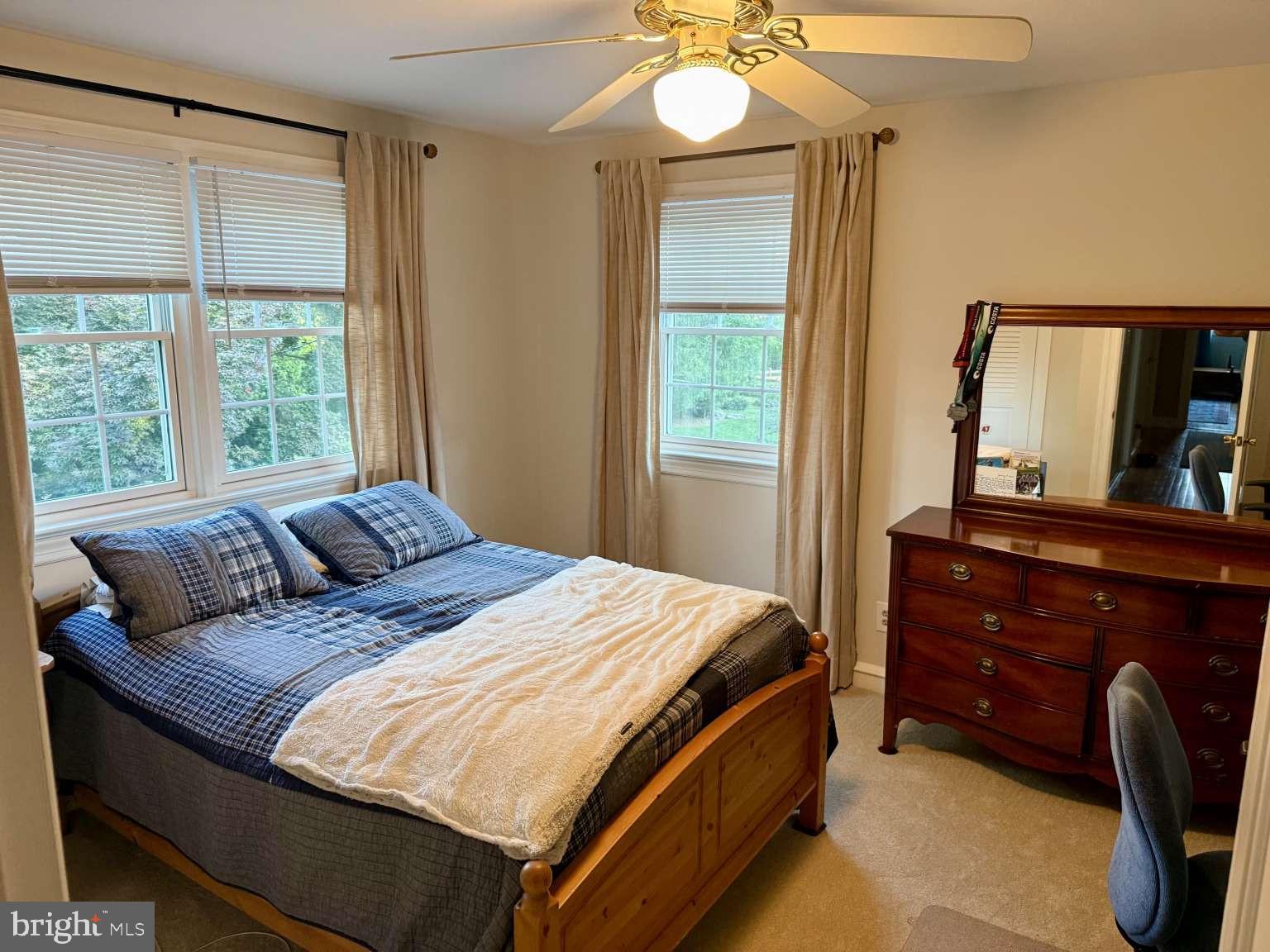 SHARPLEY - Residential