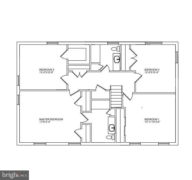 SHARPLEY - Residential
