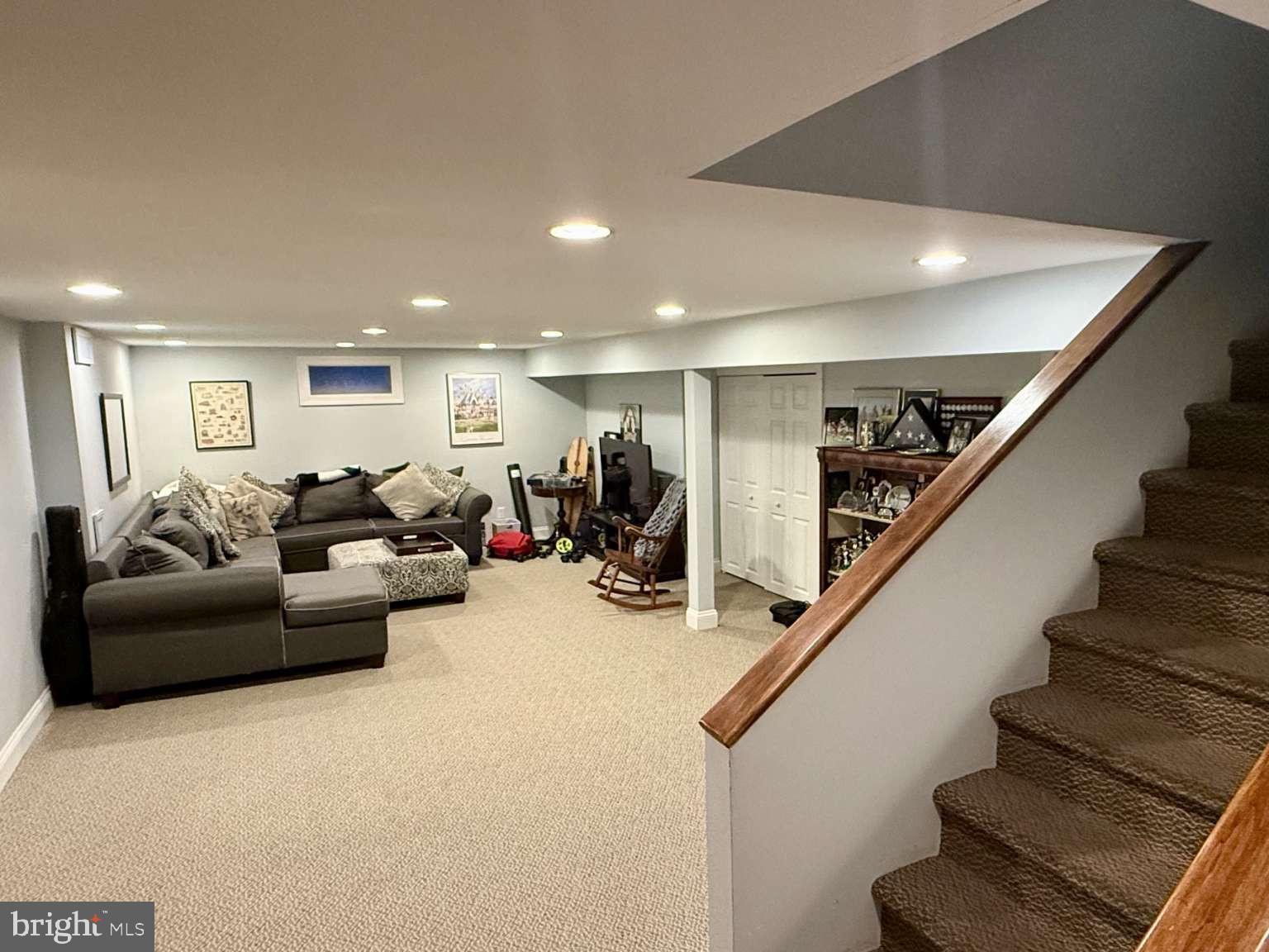 SHARPLEY - Residential