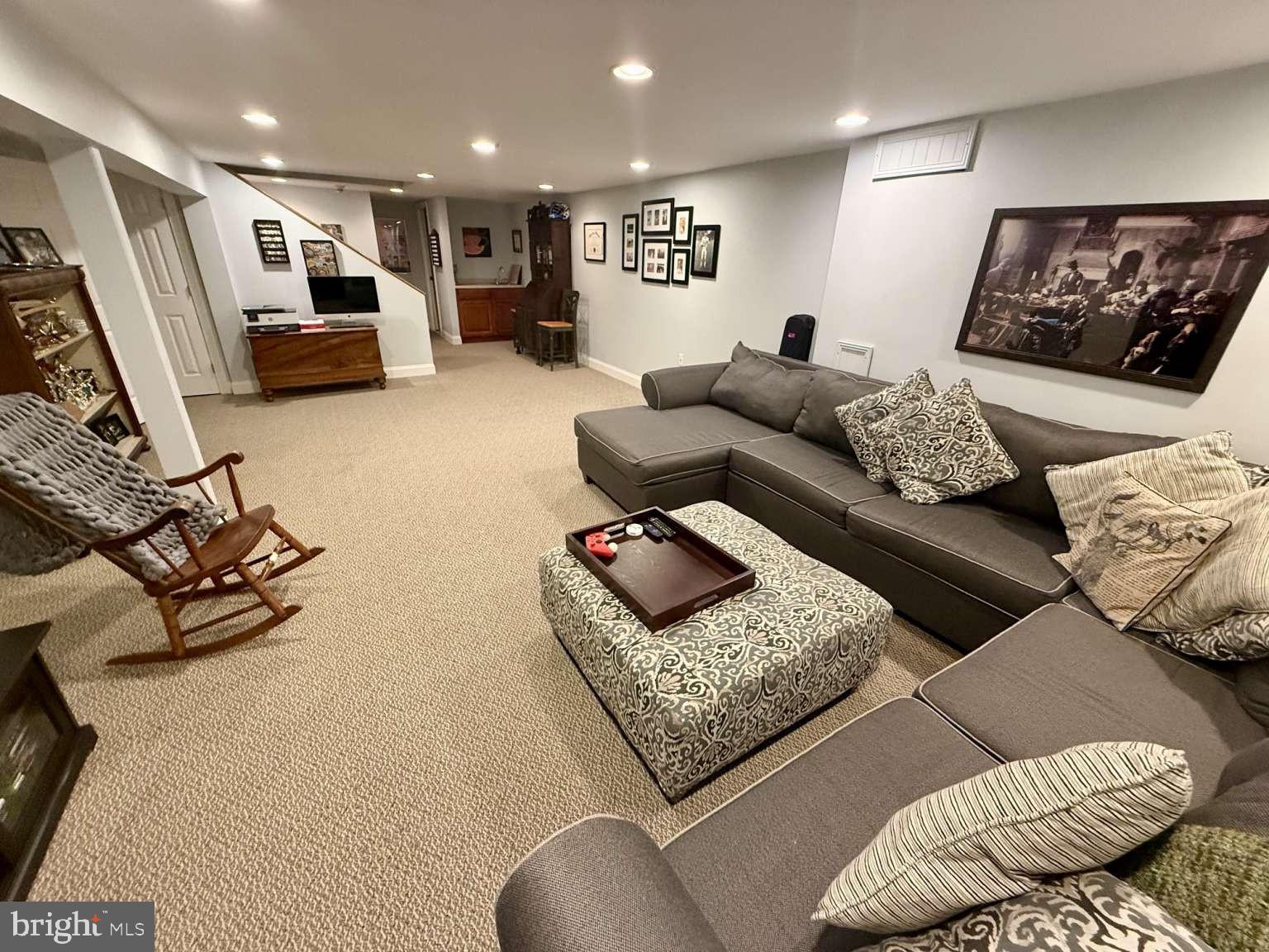 SHARPLEY - Residential