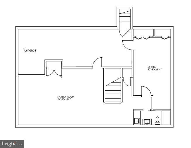 SHARPLEY - Residential