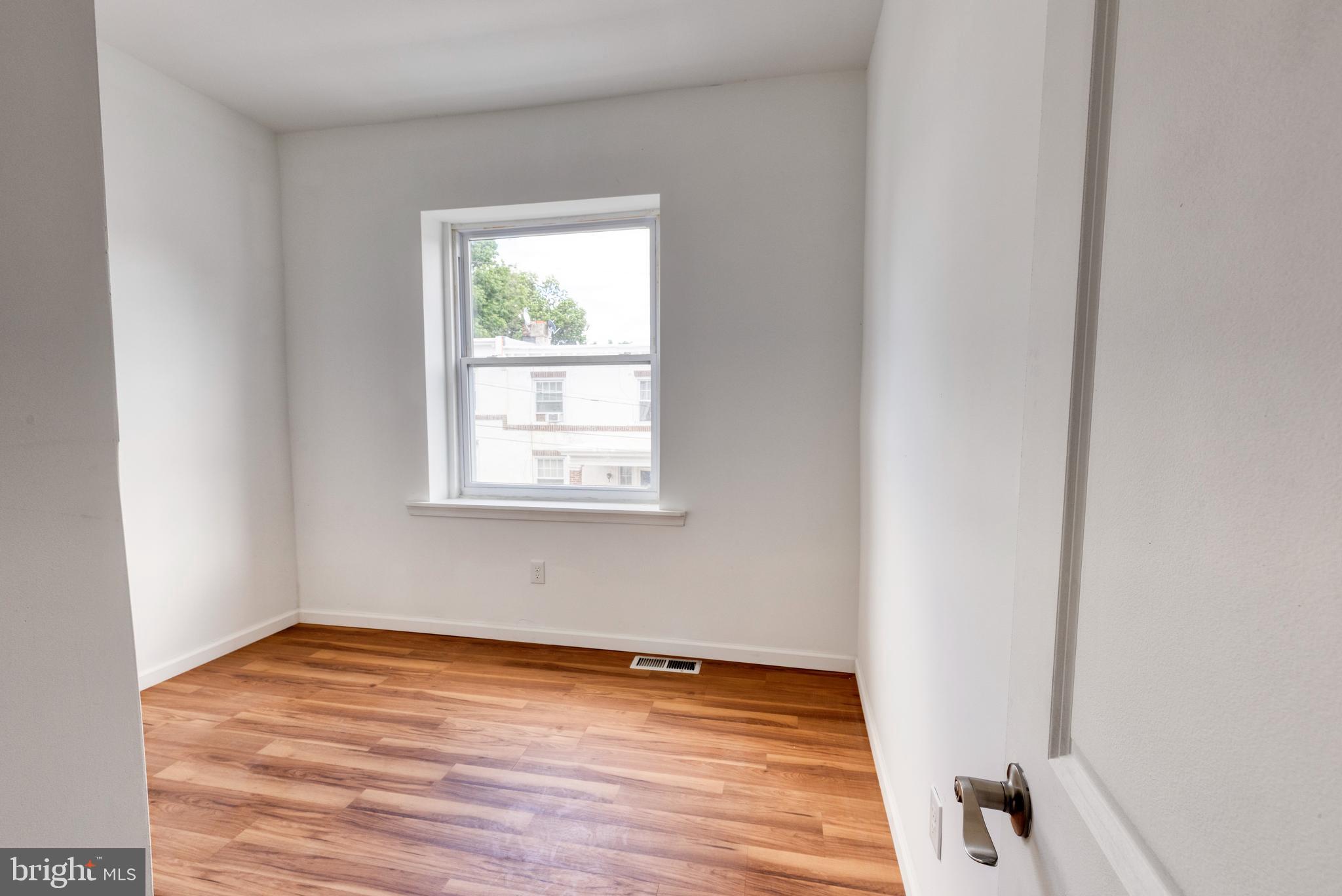 GERMANTOWN - Residential