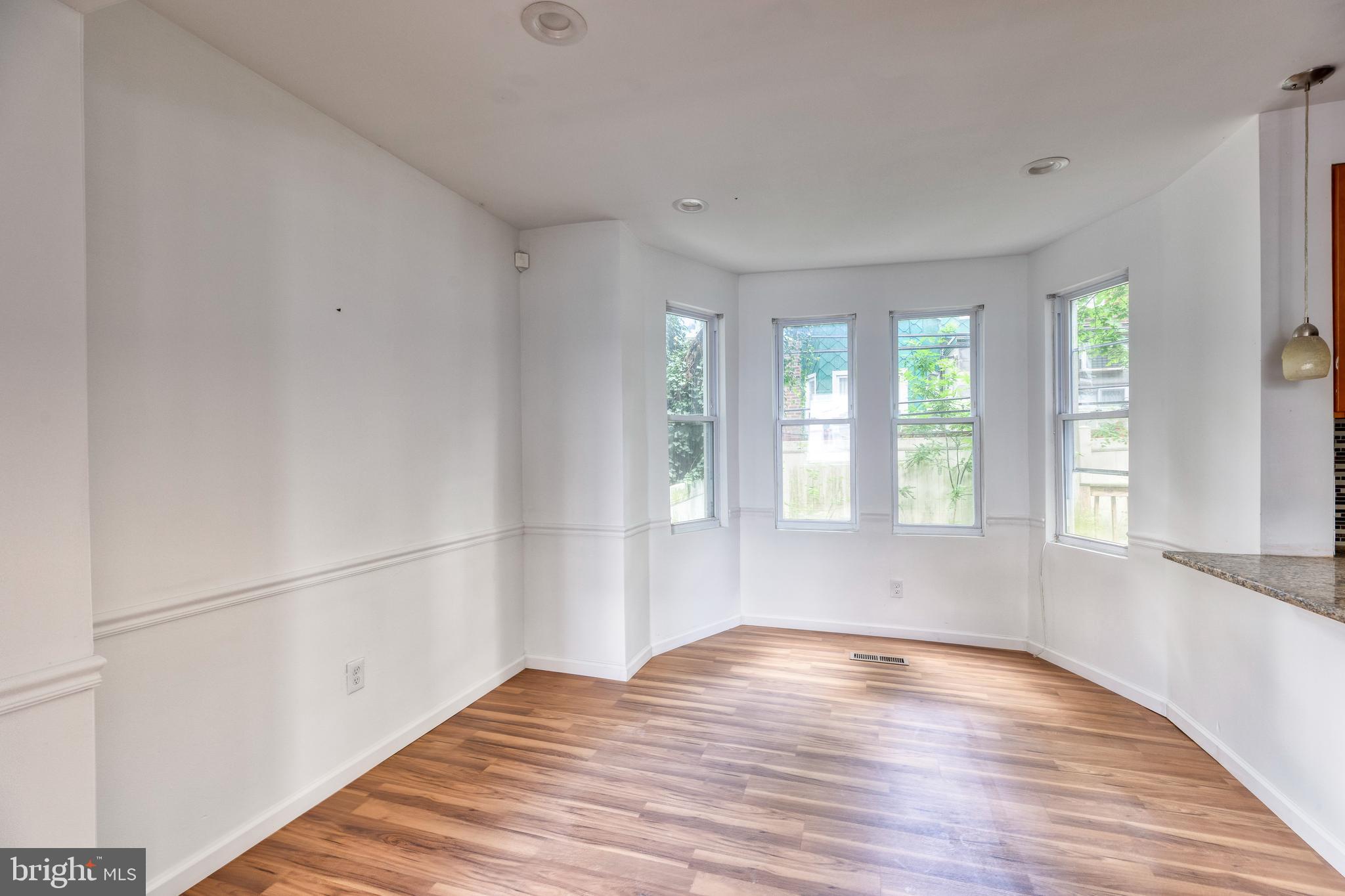 GERMANTOWN - Residential
