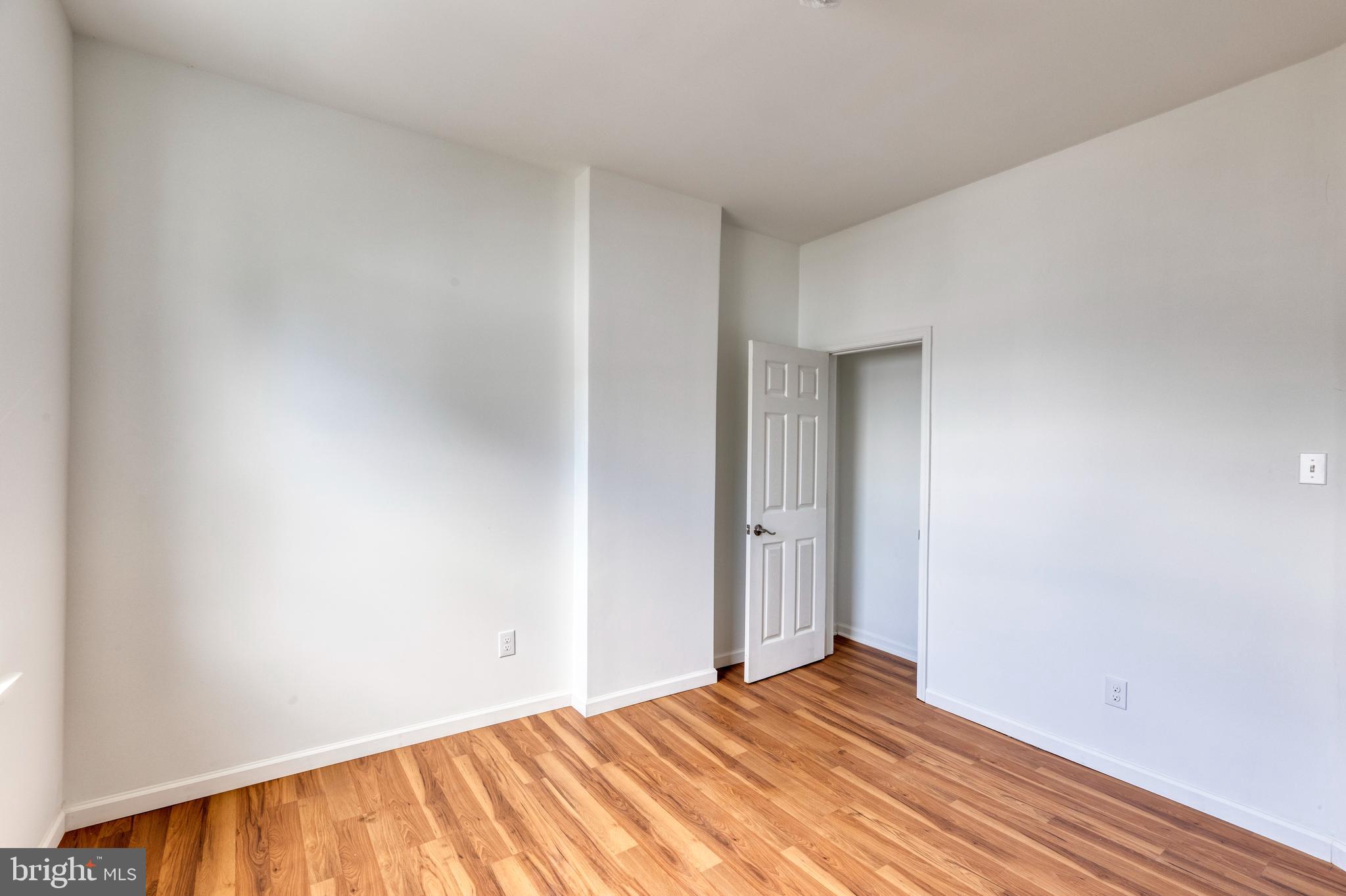 GERMANTOWN - Residential
