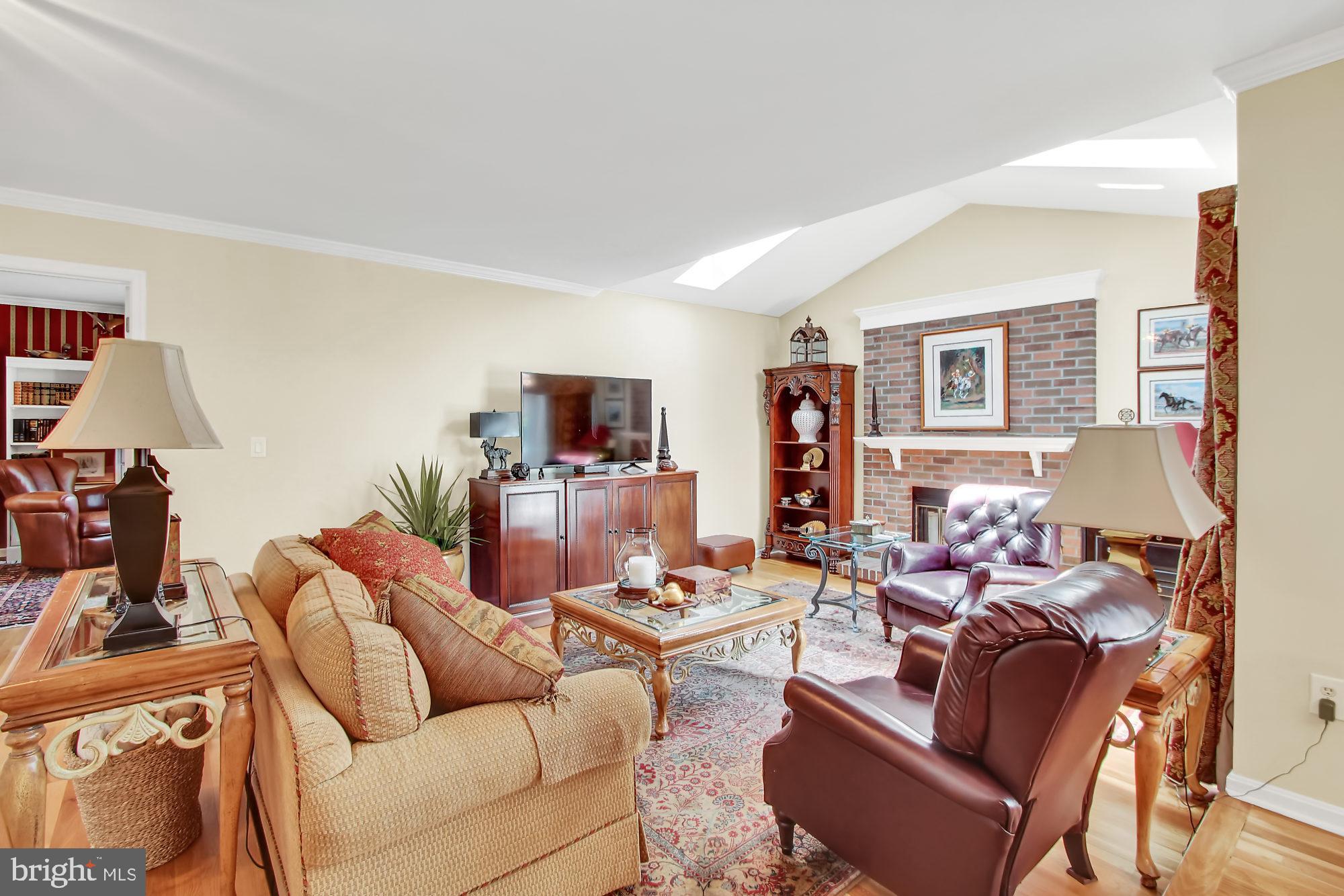 SHAWAN OVERLOOK - Residential