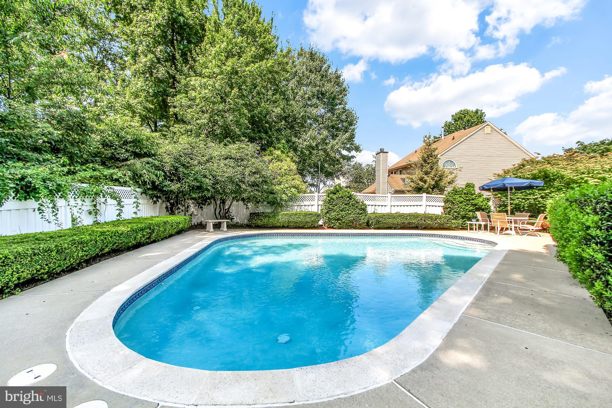 SHAWAN OVERLOOK - Residential