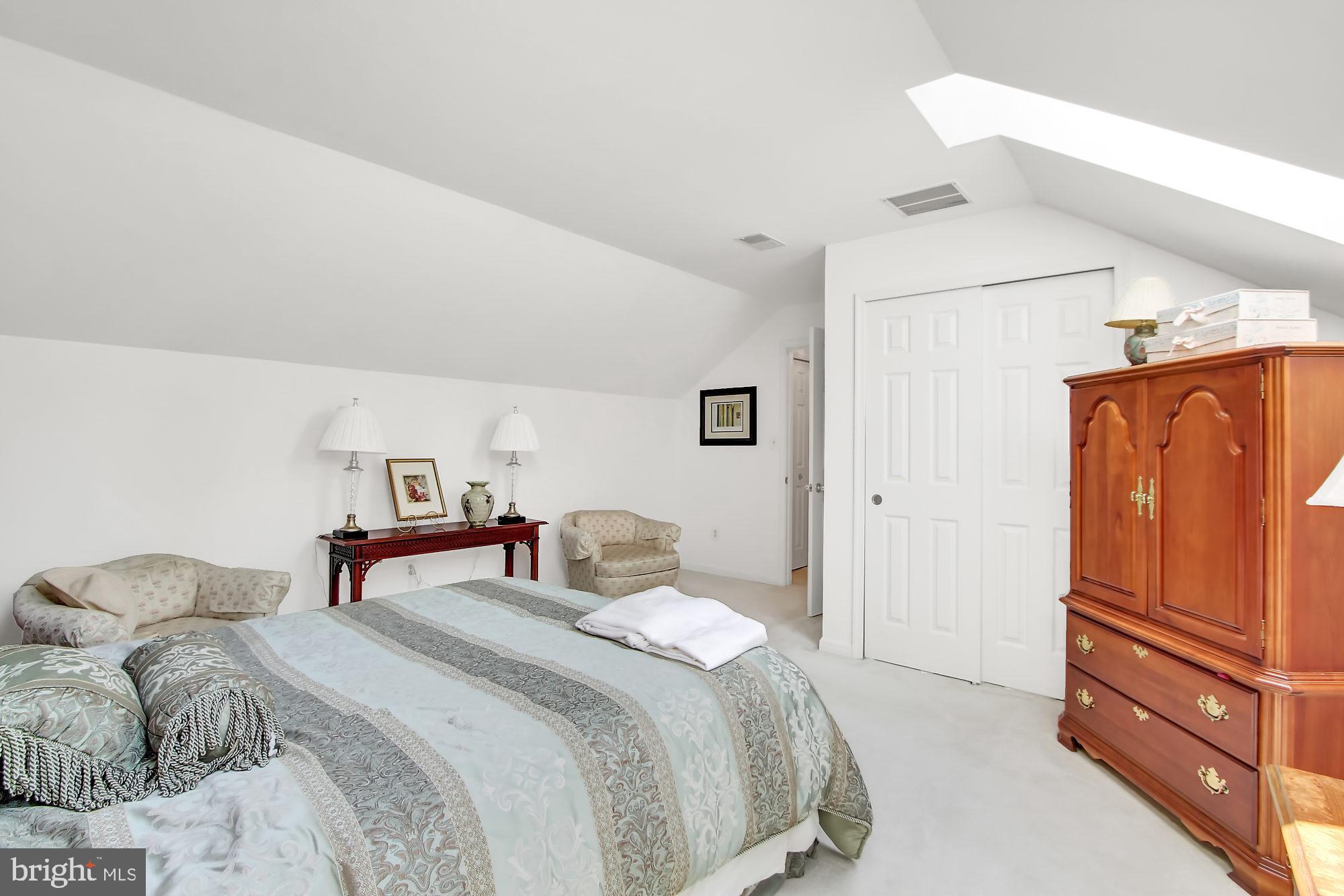 SHAWAN OVERLOOK - Residential