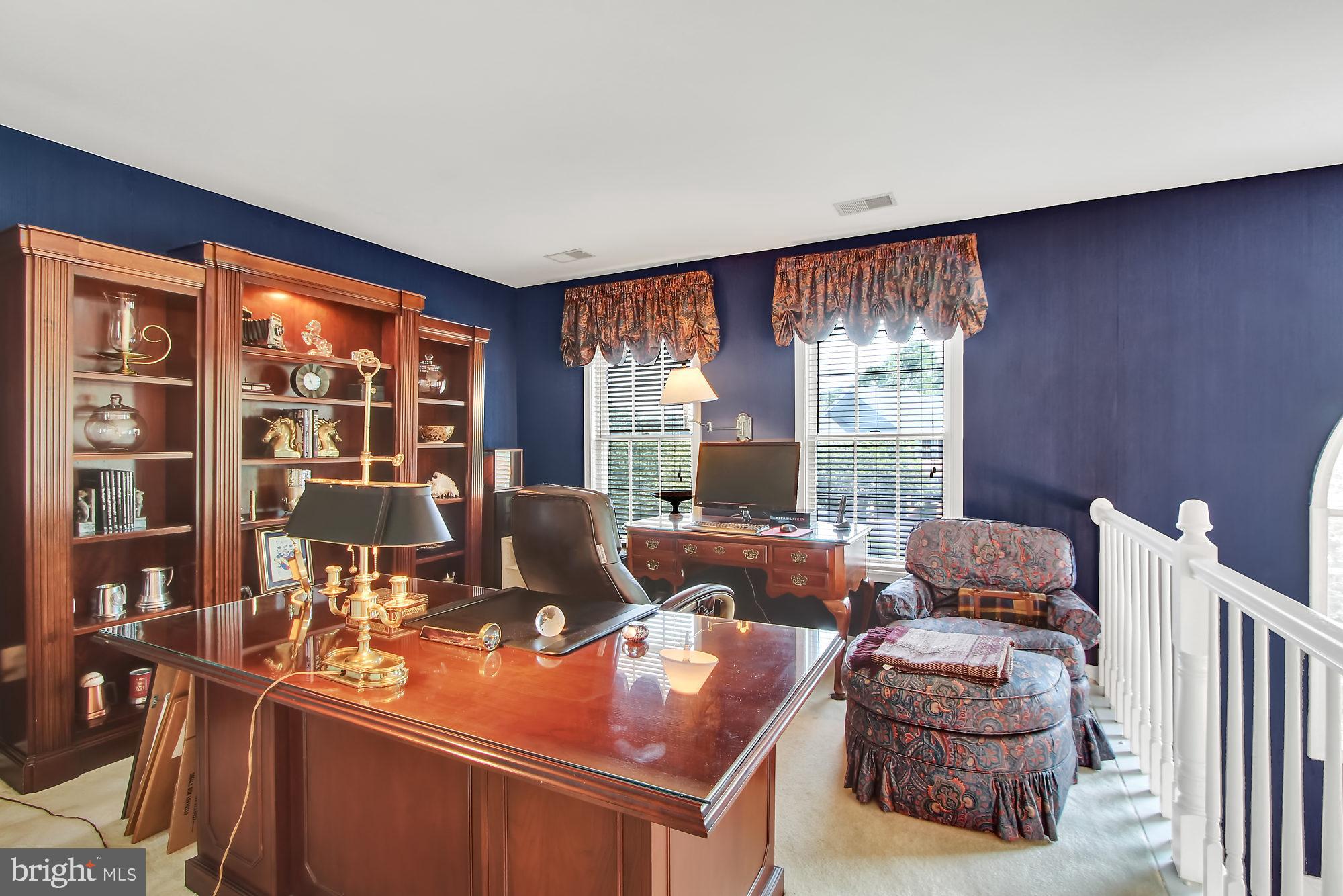 SHAWAN OVERLOOK - Residential