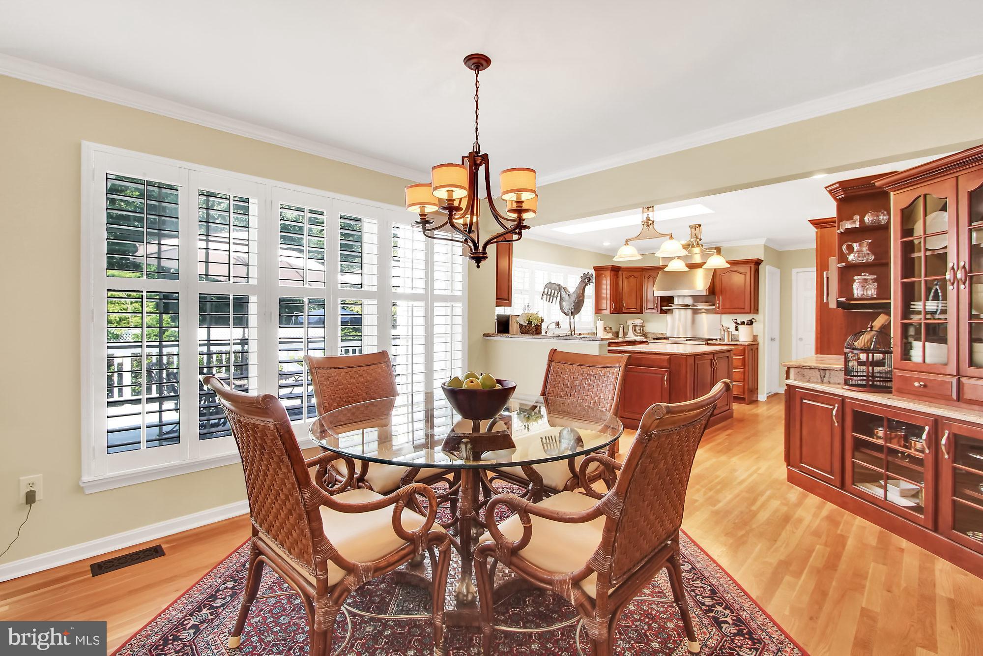 SHAWAN OVERLOOK - Residential