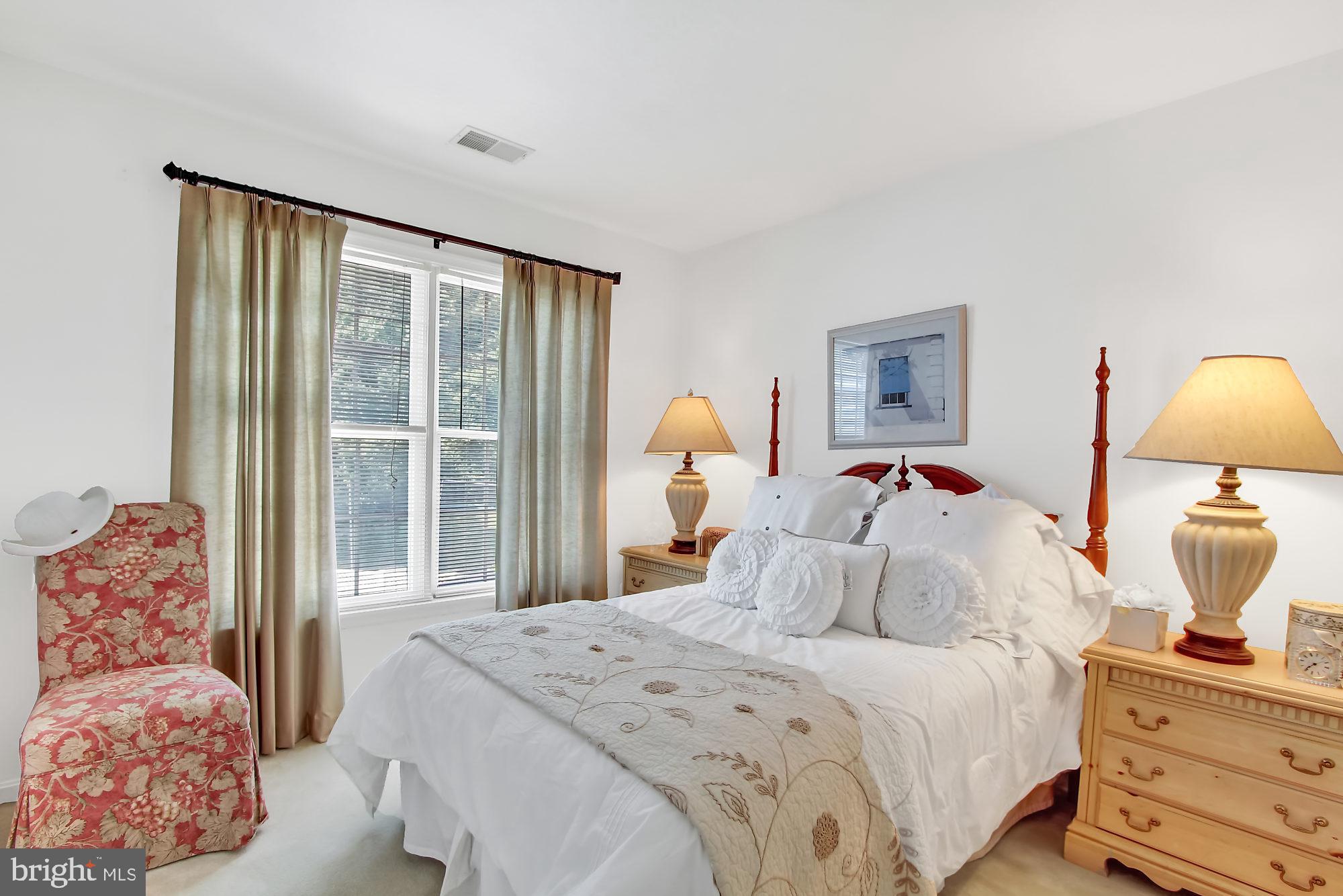 SHAWAN OVERLOOK - Residential