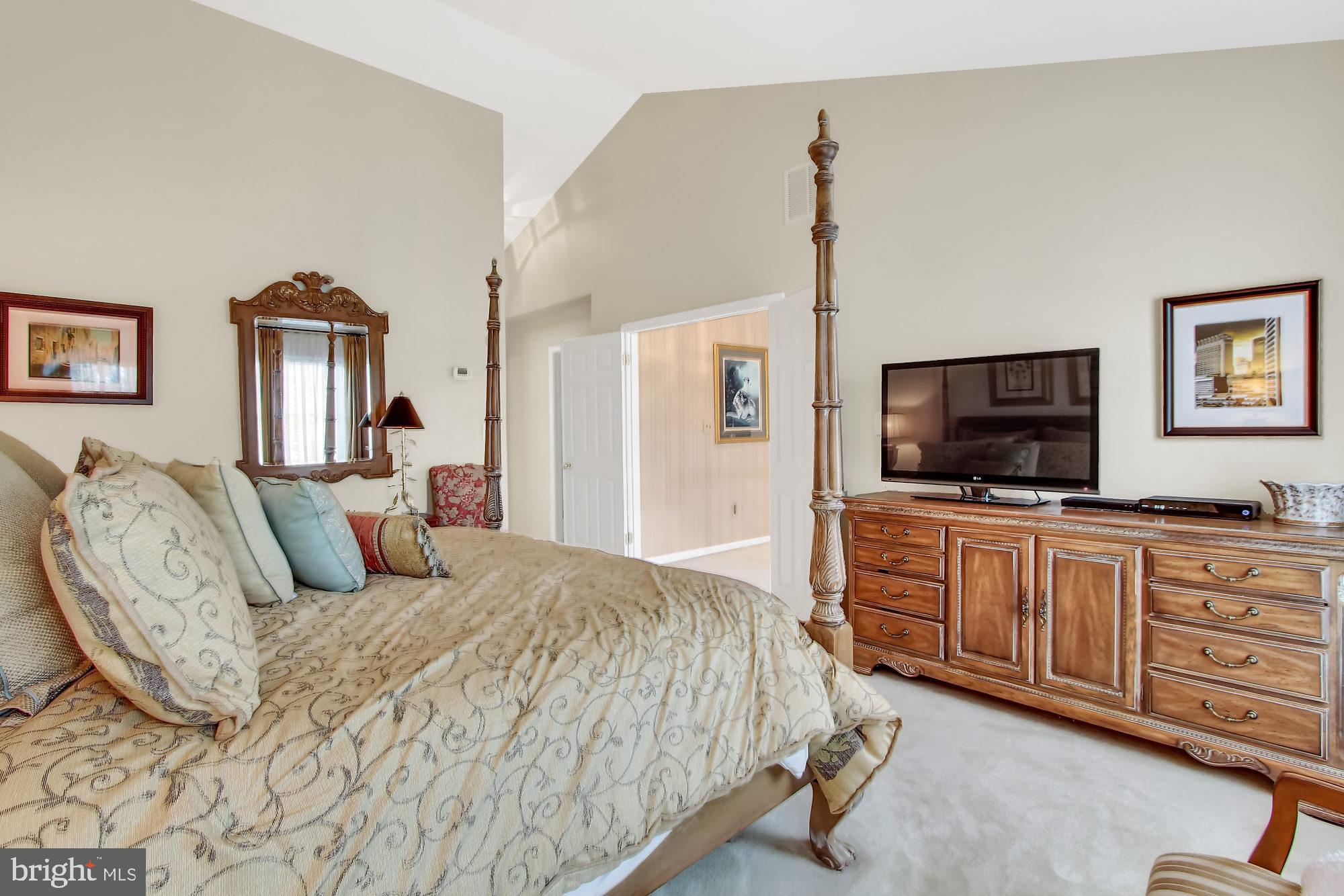 SHAWAN OVERLOOK - Residential