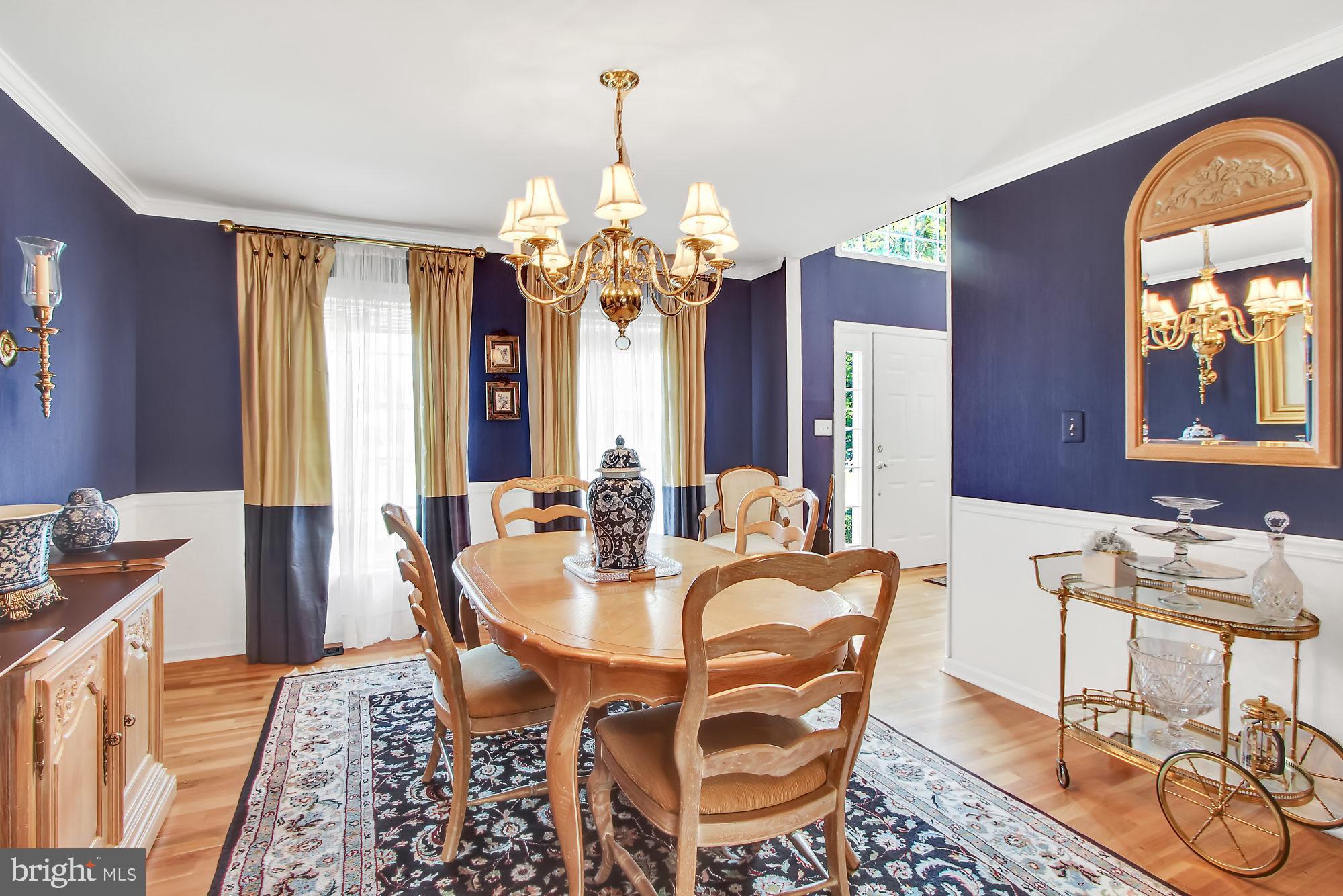 SHAWAN OVERLOOK - Residential