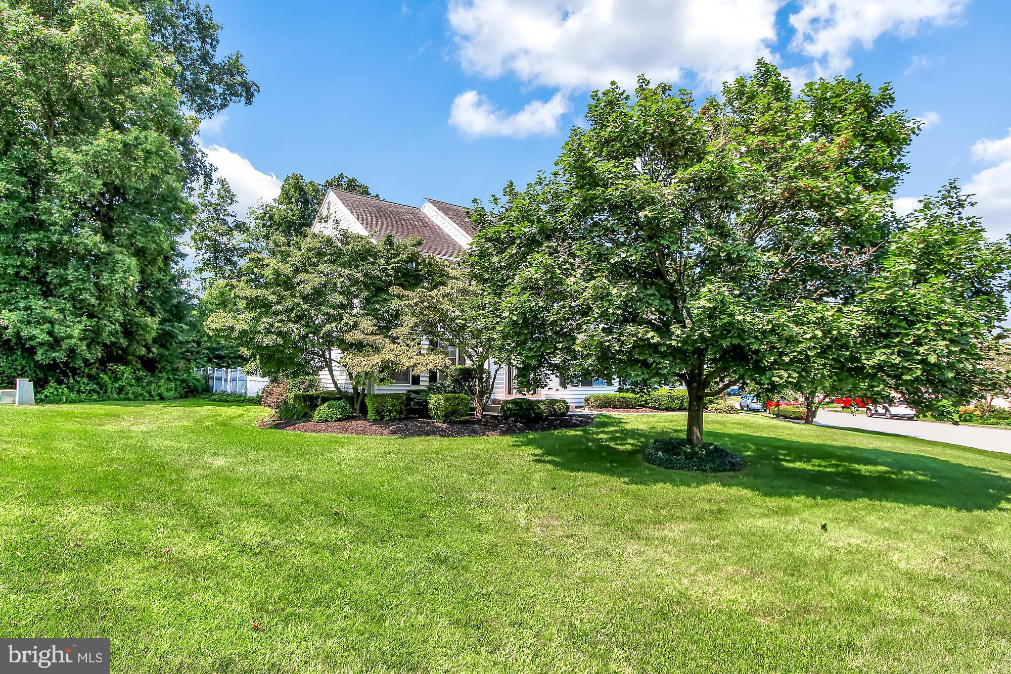 SHAWAN OVERLOOK - Residential