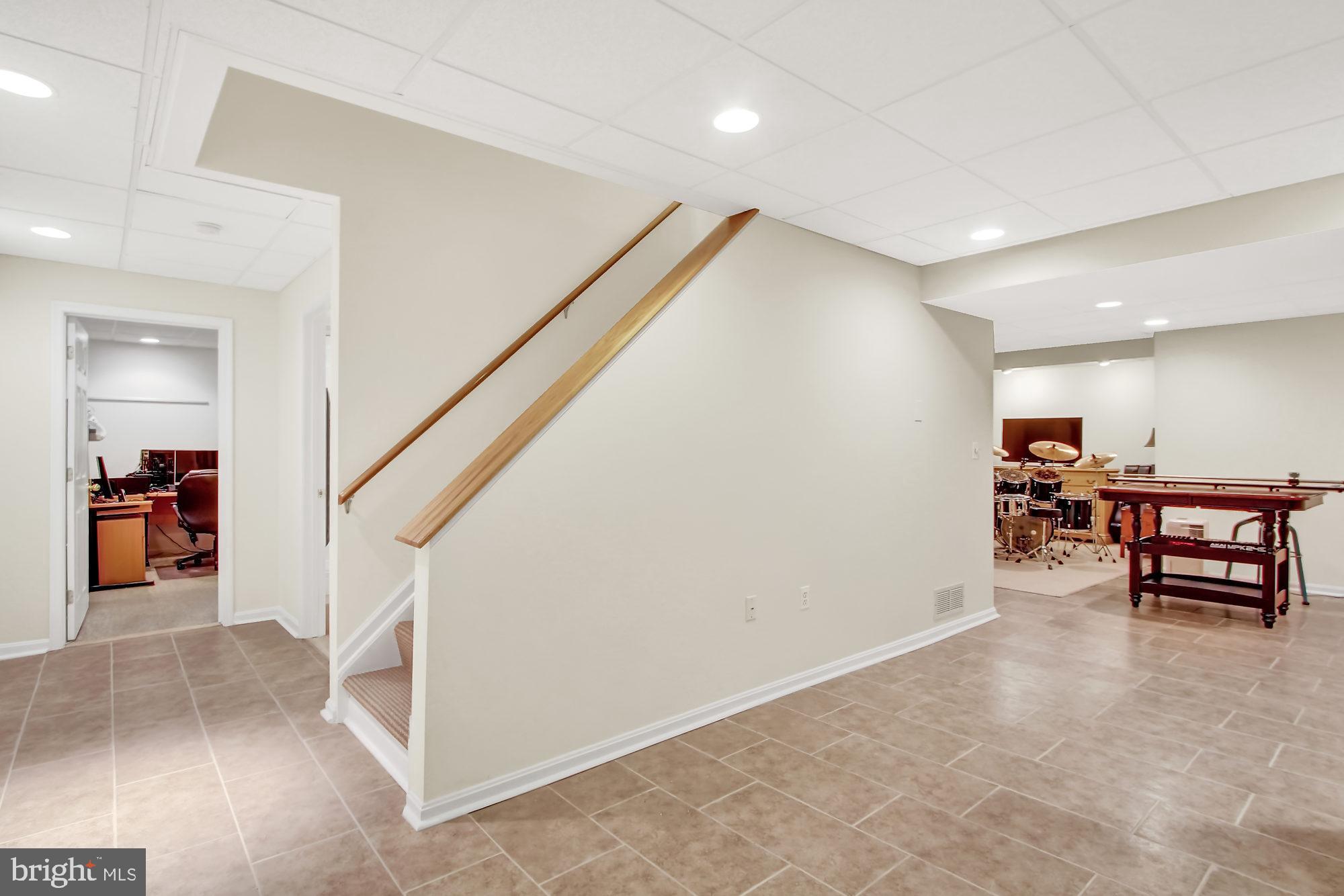 SHAWAN OVERLOOK - Residential