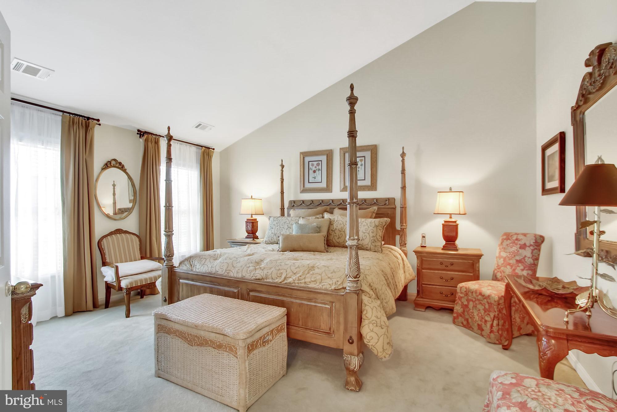 SHAWAN OVERLOOK - Residential