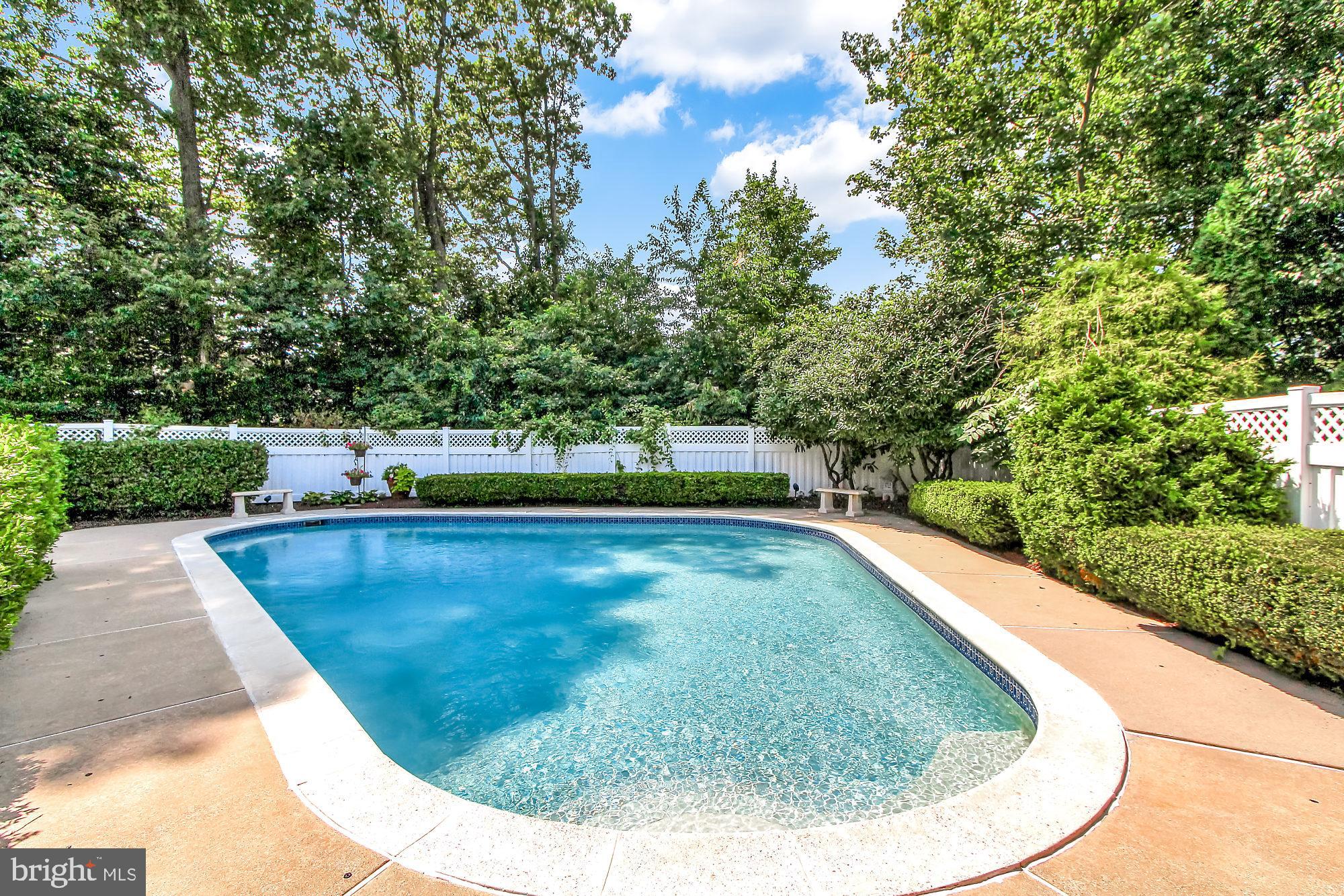 SHAWAN OVERLOOK - Residential