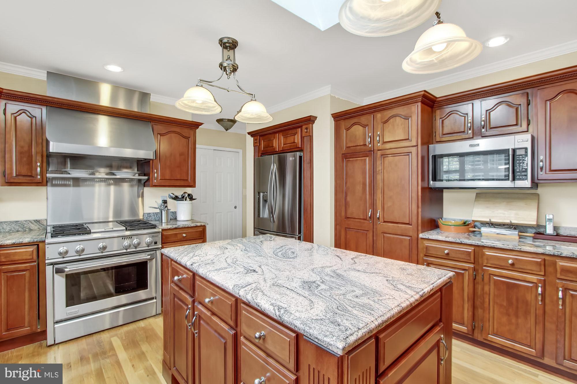 SHAWAN OVERLOOK - Residential