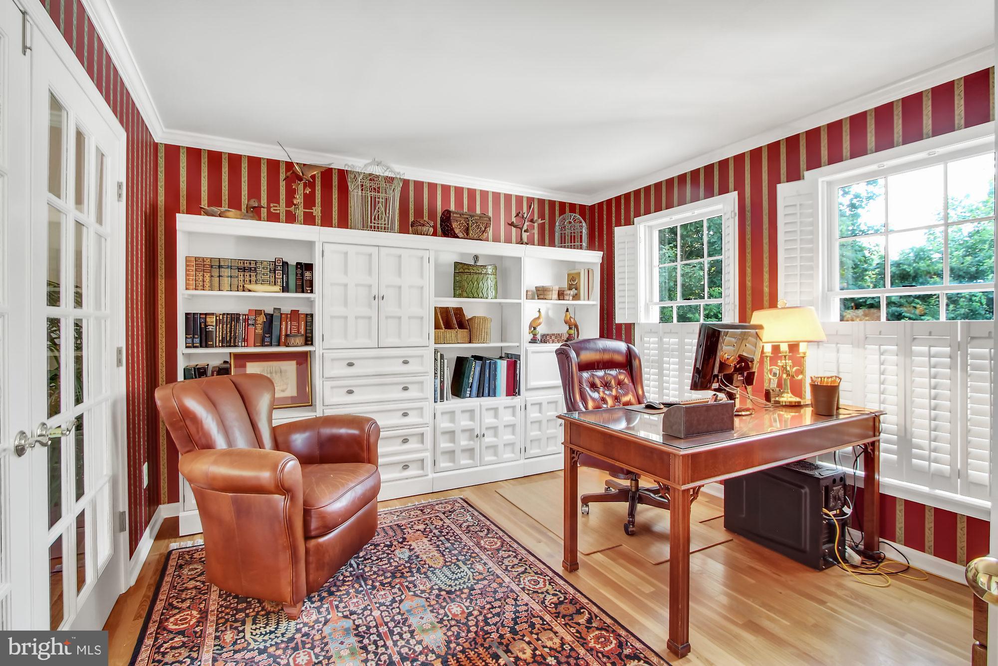 SHAWAN OVERLOOK - Residential