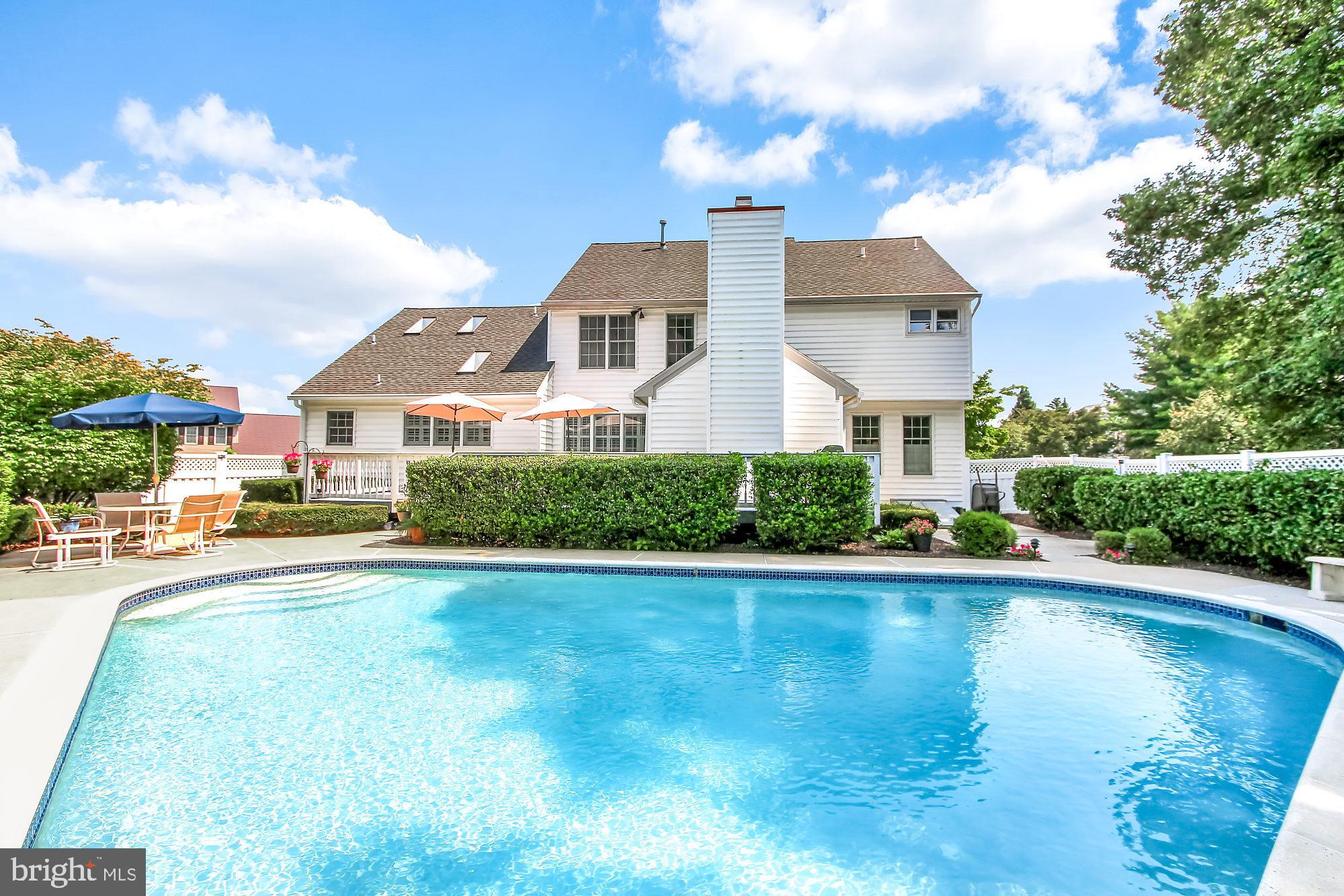 SHAWAN OVERLOOK - Residential