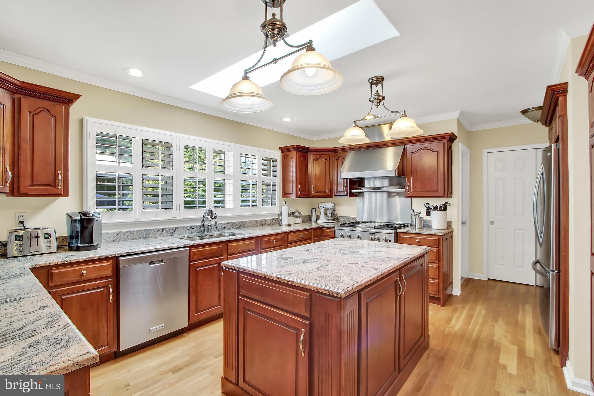 SHAWAN OVERLOOK - Residential