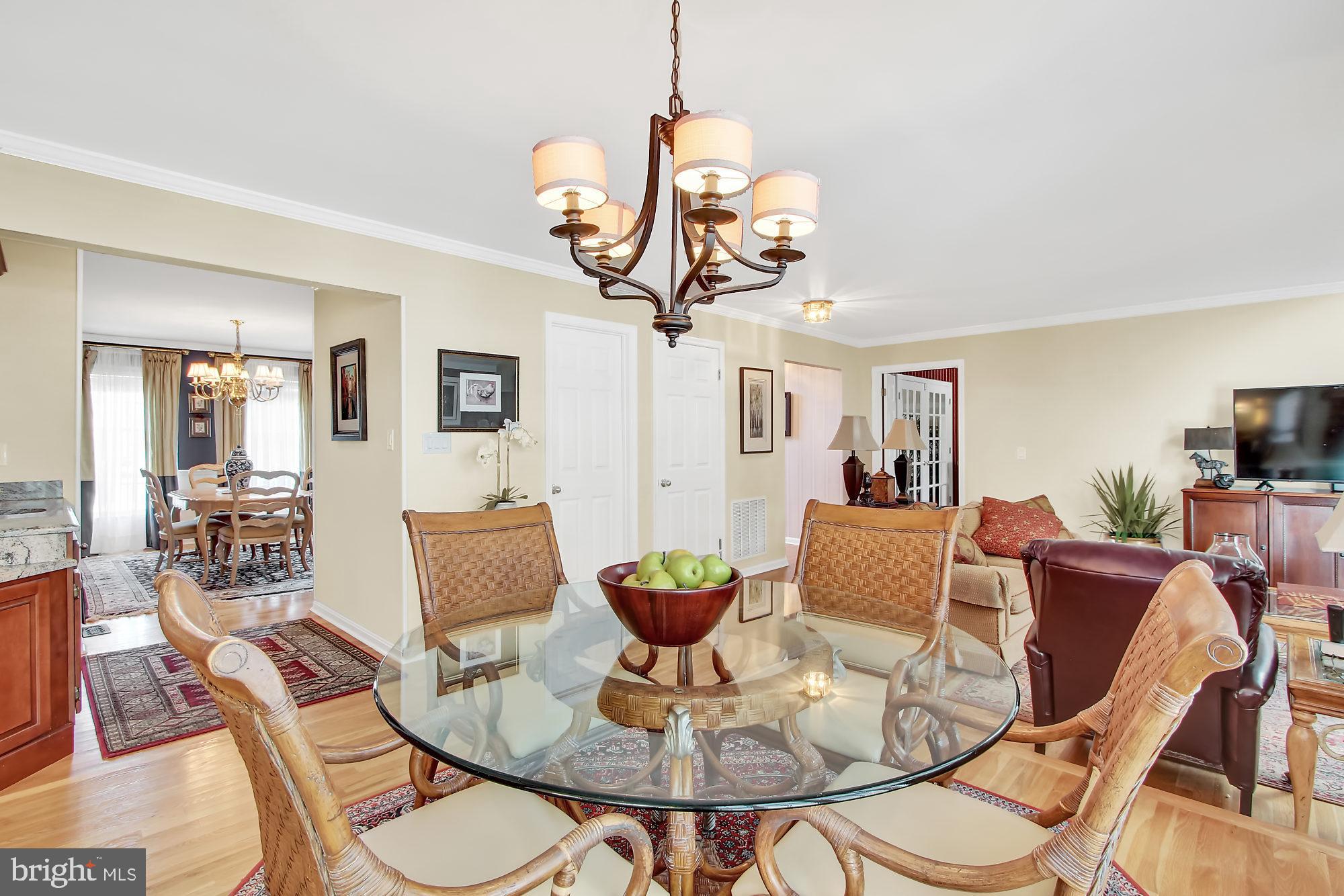 SHAWAN OVERLOOK - Residential
